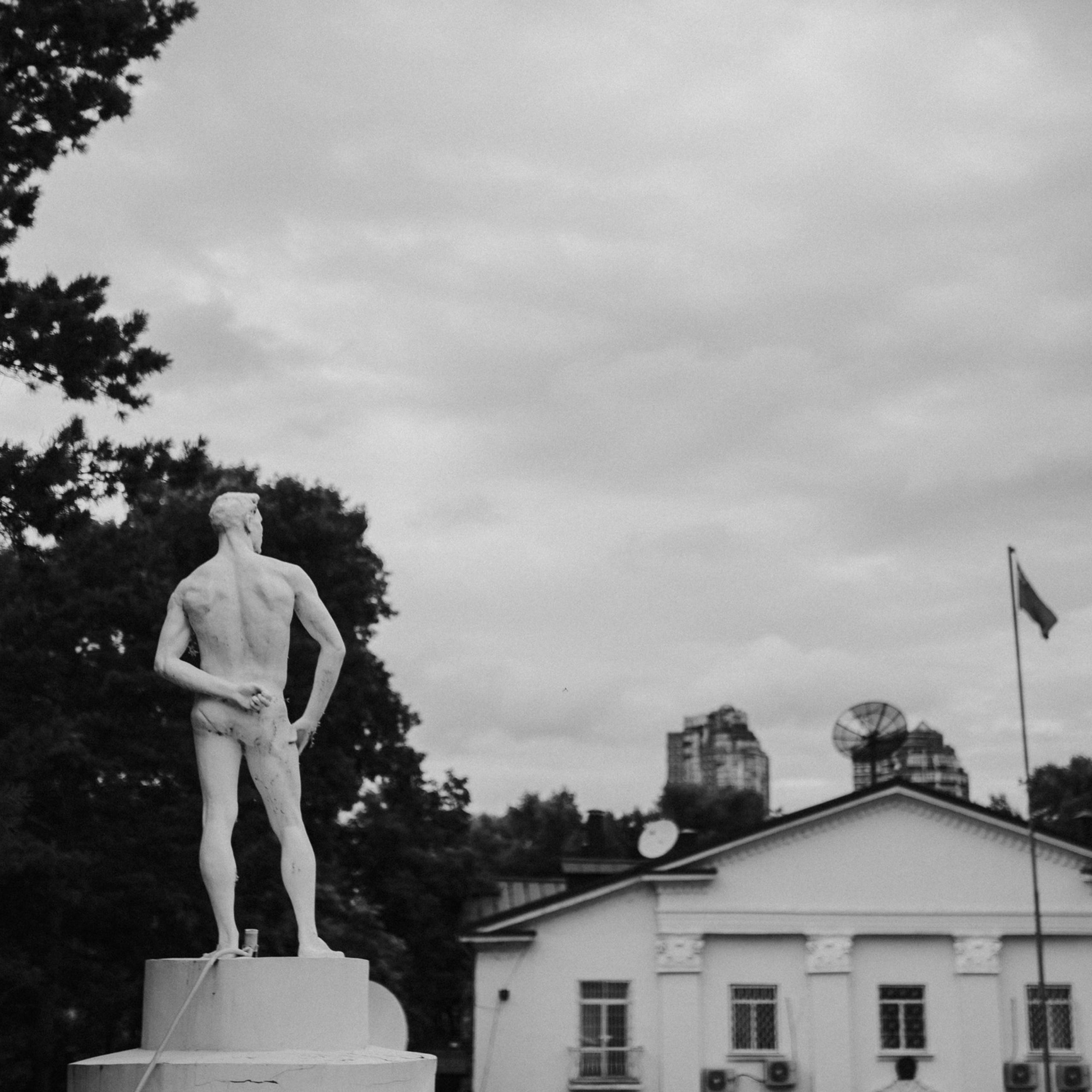 Feedback. Фотограф в на Пхукете Сергей Войлоков