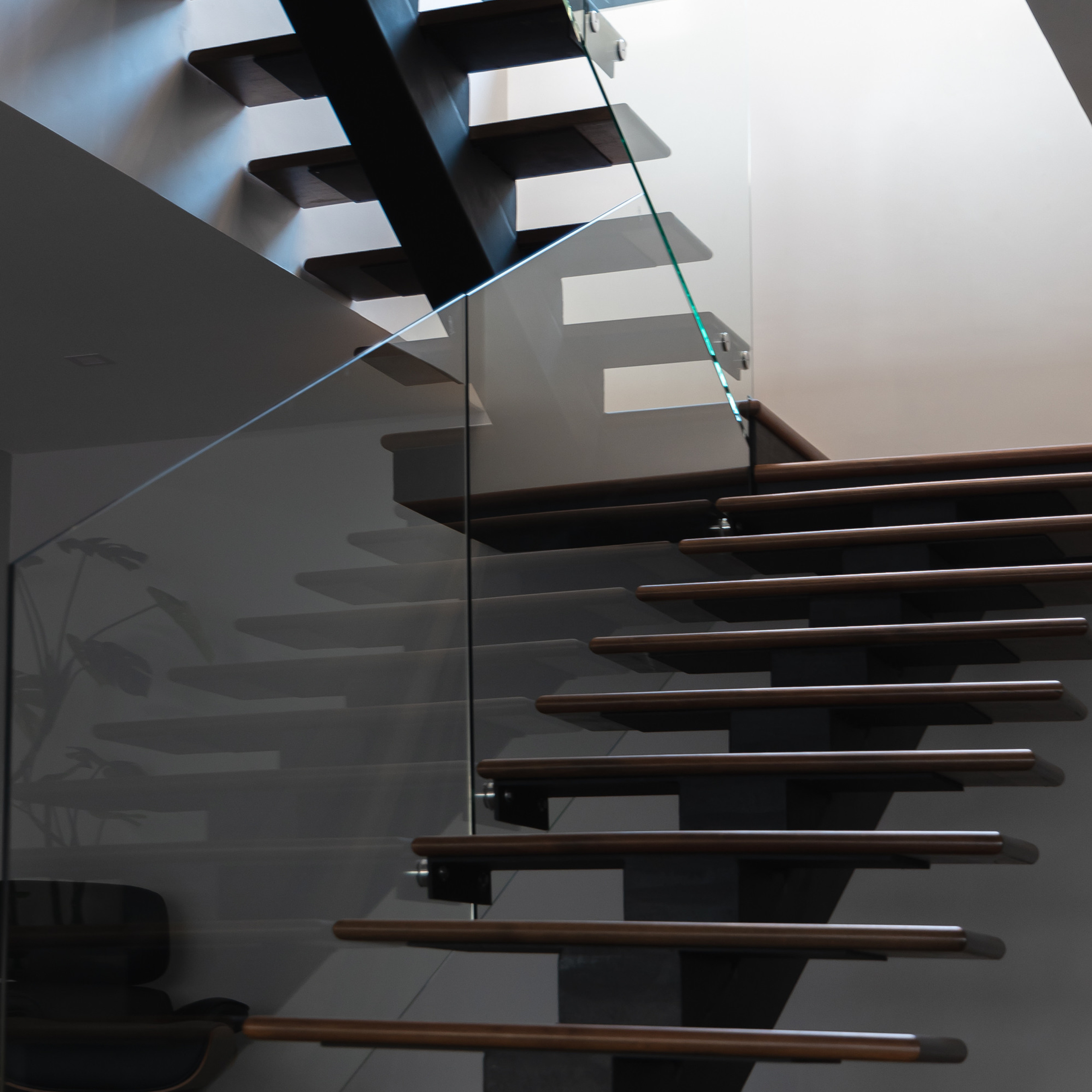 Interior. Фотограф в на Пхукете Сергей Войлоков