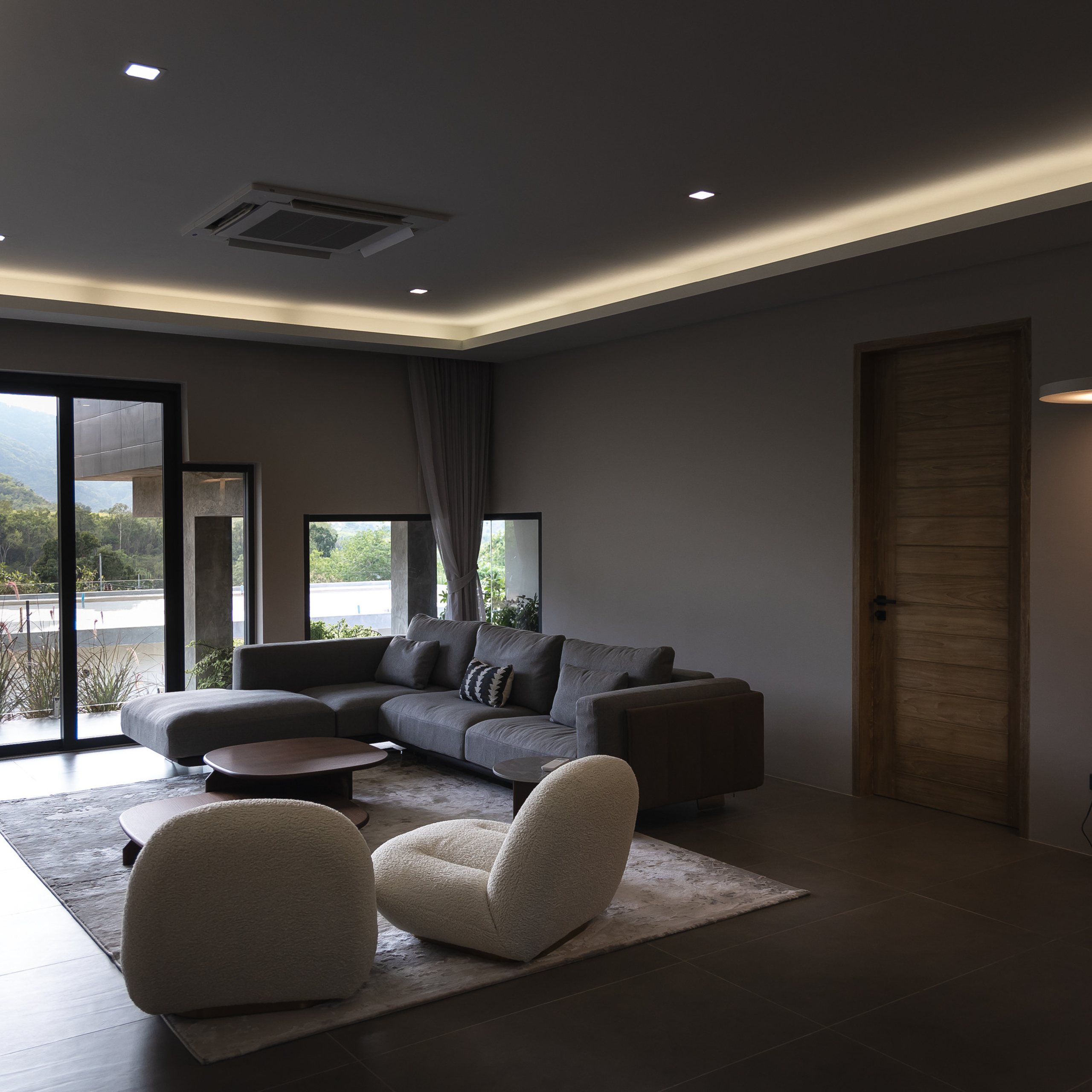 Interior. Фотограф в на Пхукете Сергей Войлоков