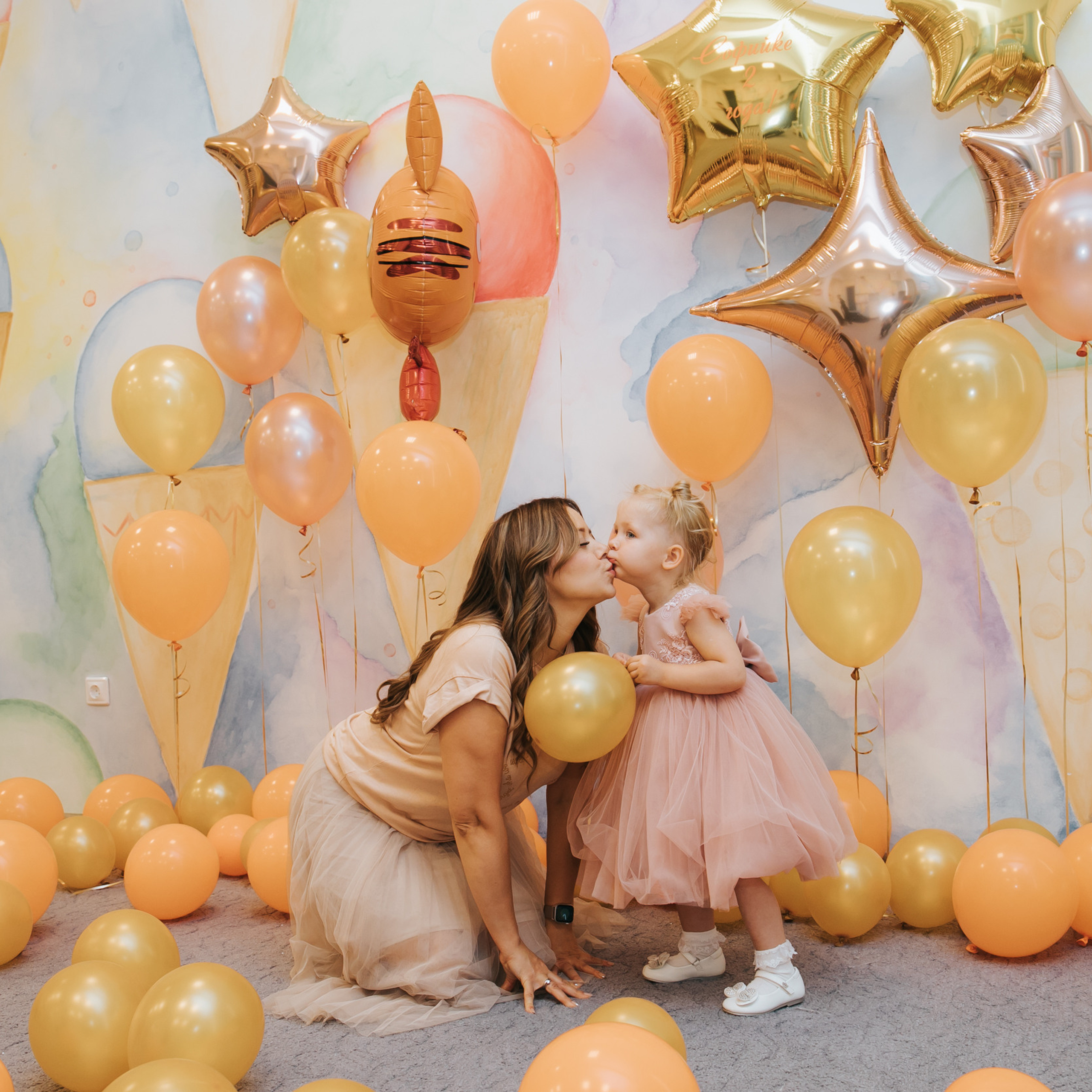 Feedback. Фотограф в на Пхукете Сергей Войлоков