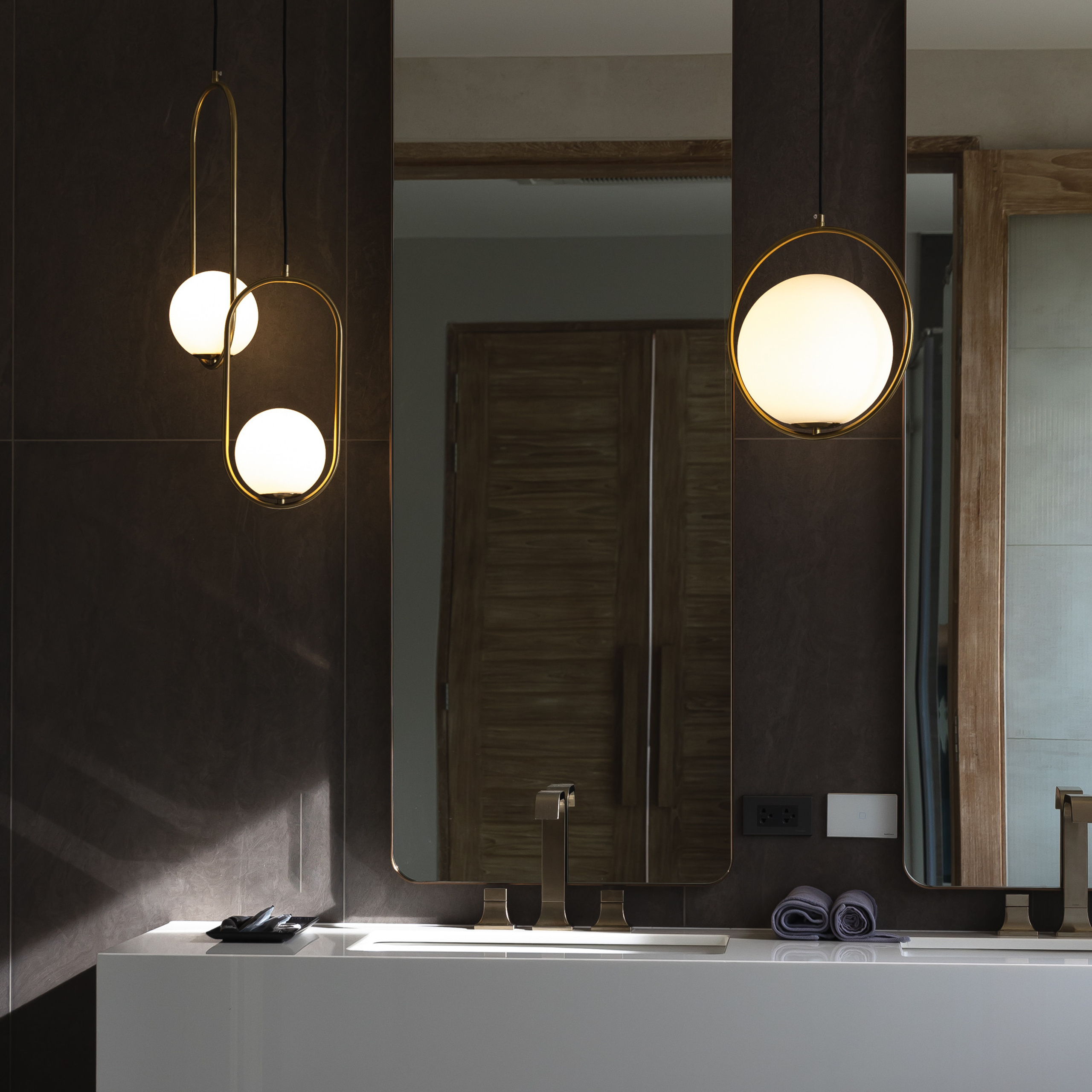 Interior. Фотограф в на Пхукете Сергей Войлоков