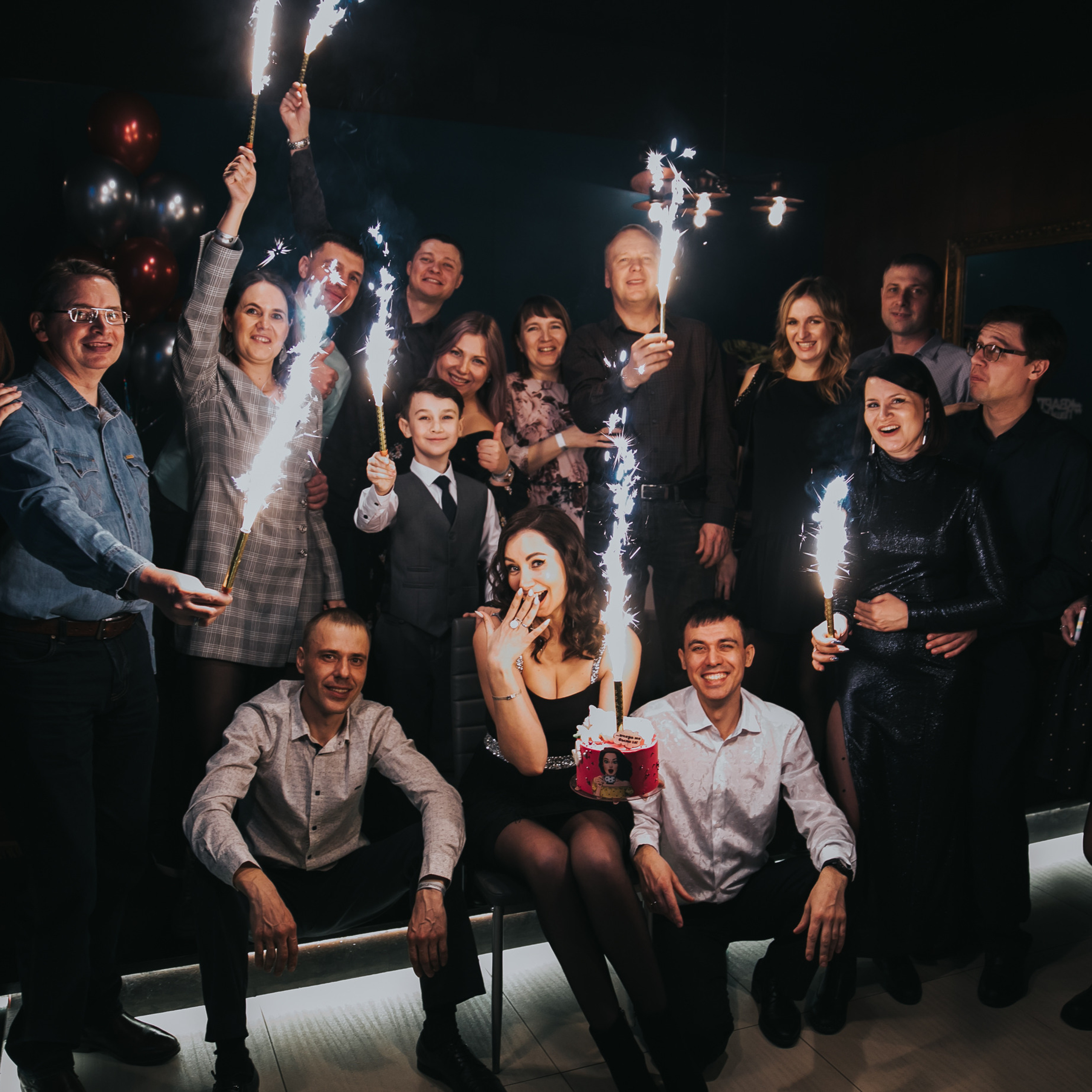 Feedback. Фотограф в на Пхукете Сергей Войлоков