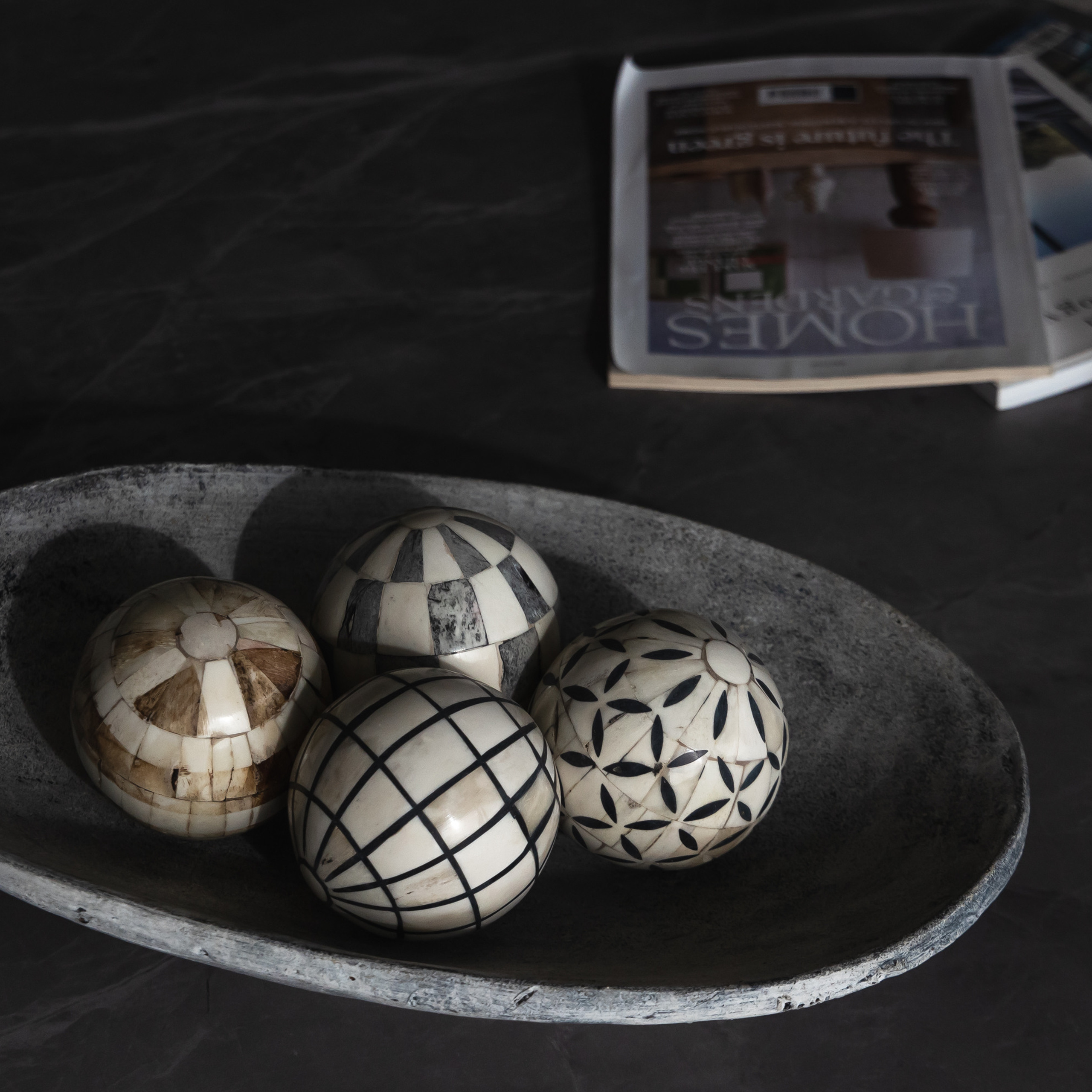 Interior. Фотограф в на Пхукете Сергей Войлоков