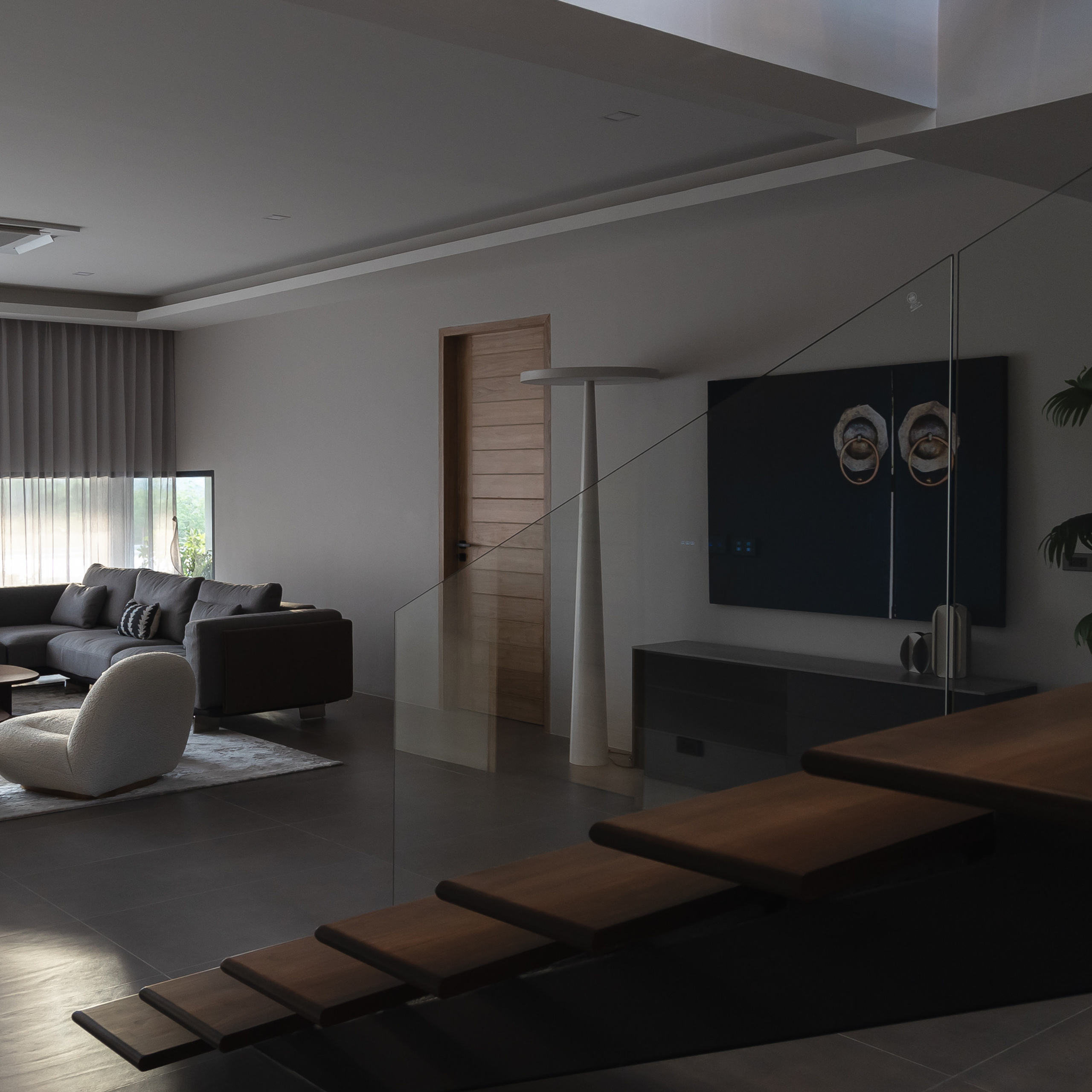 Interior. Фотограф в на Пхукете Сергей Войлоков