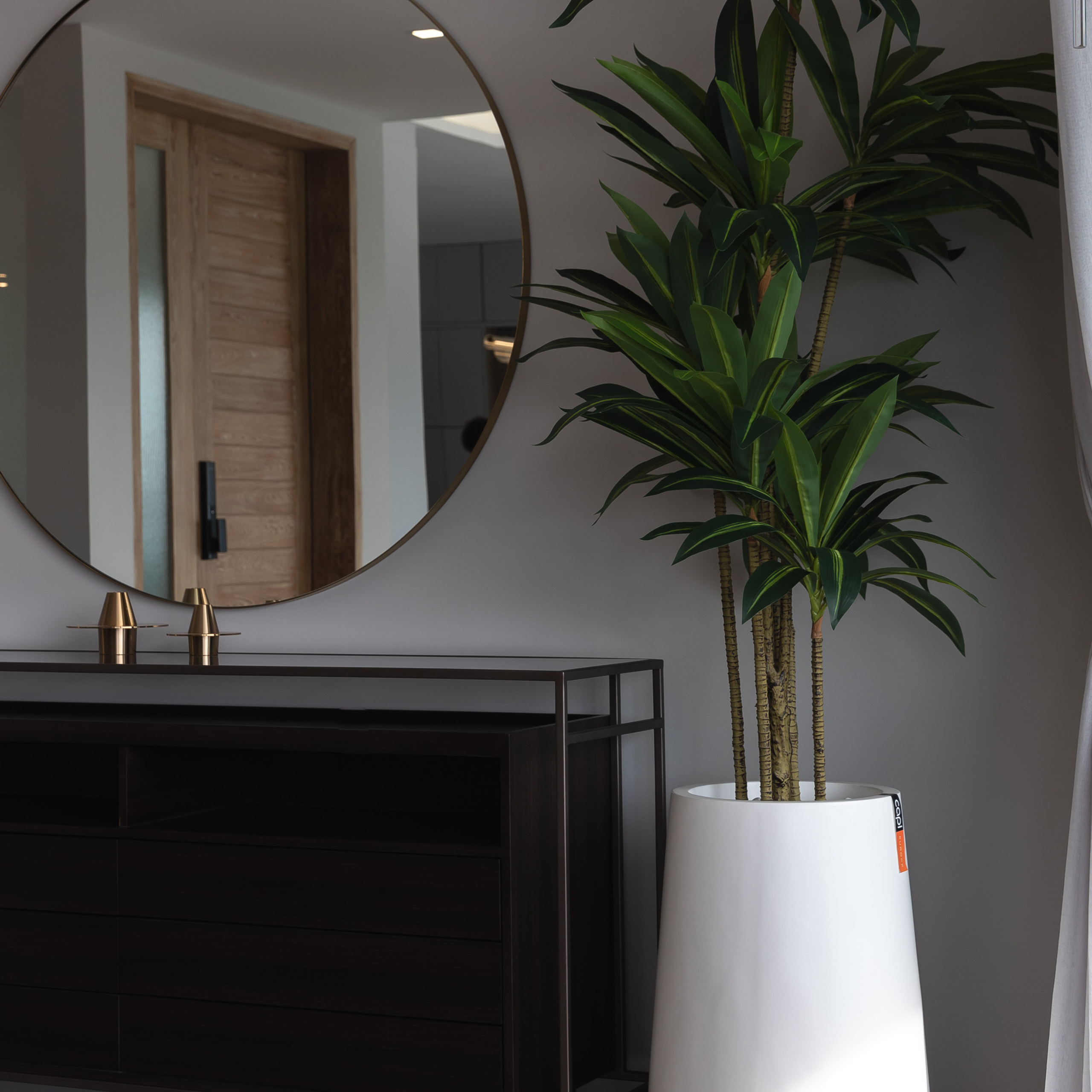 Interior. Фотограф в на Пхукете Сергей Войлоков