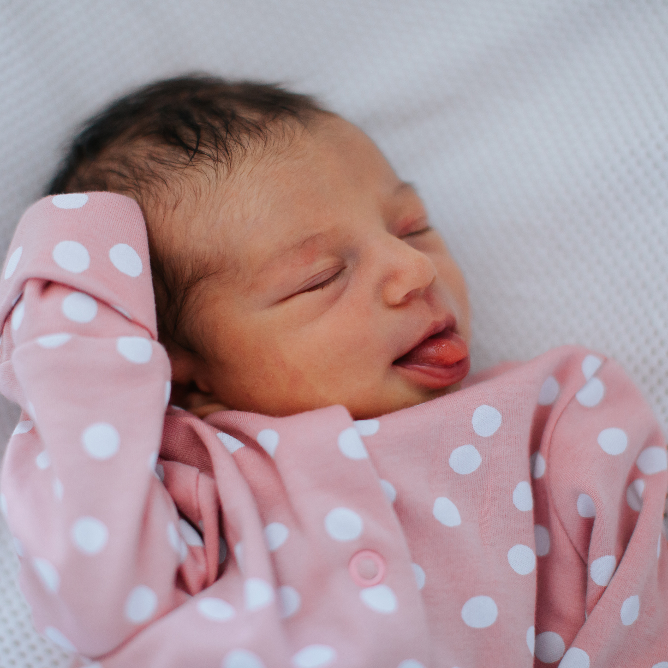 Feedback. Фотограф в на Пхукете Сергей Войлоков