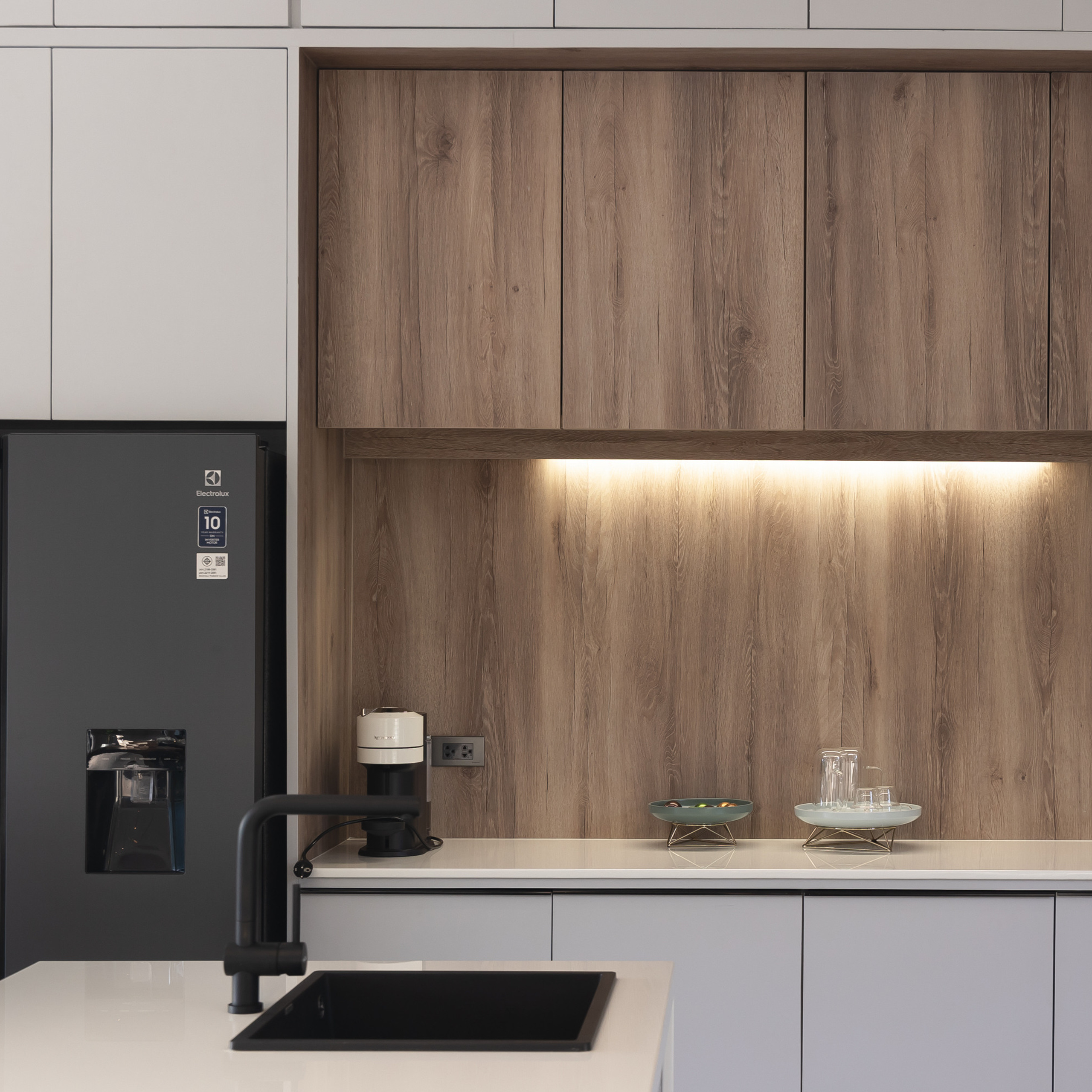 Interior. Фотограф в на Пхукете Сергей Войлоков