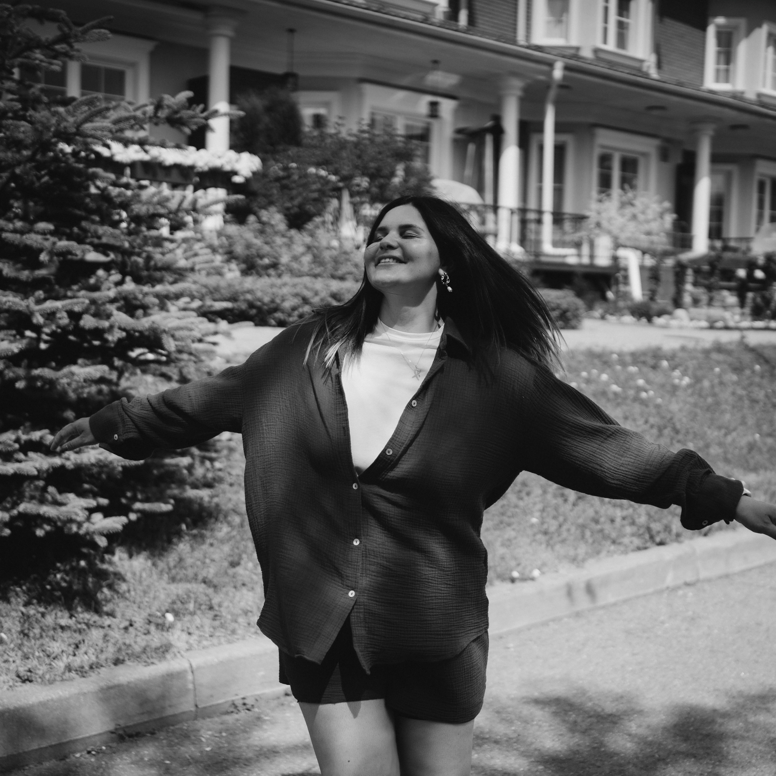 Отзывы. Семейный фотограф в Москве и Подмосковье Иванова Нина