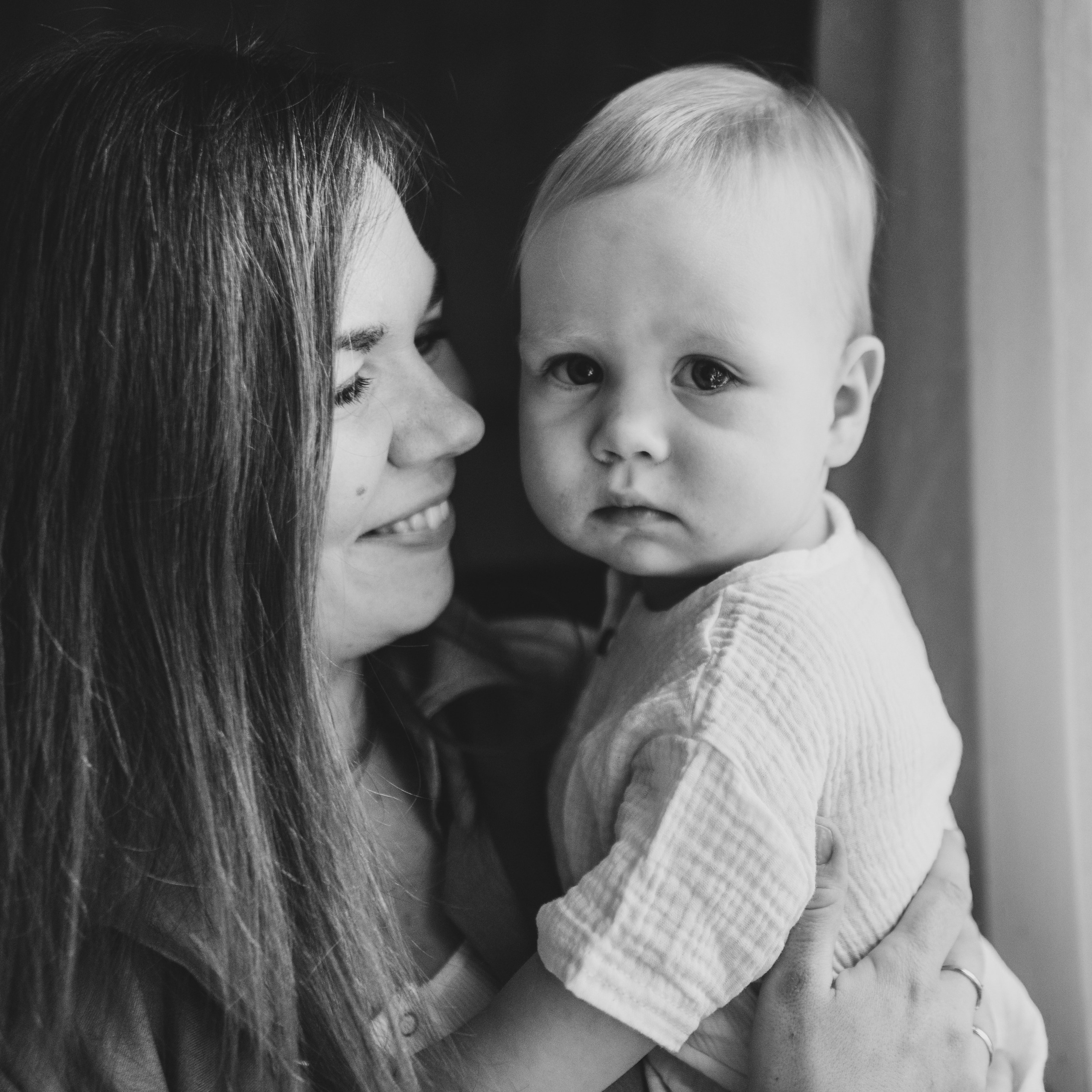 Отзывы. Семейный фотограф в Москве и Подмосковье Иванова Нина