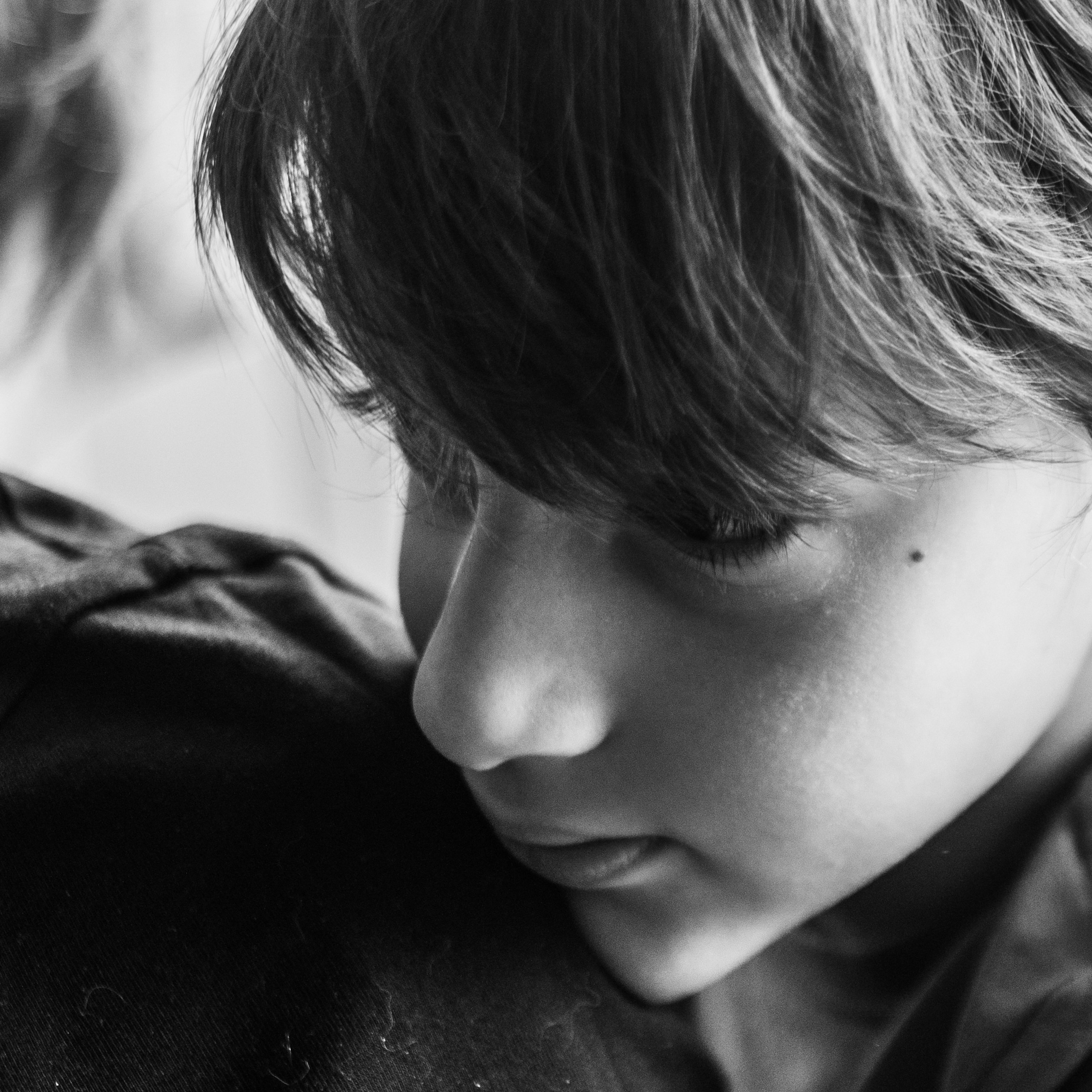 Отзывы. Семейный фотограф в Москве и Подмосковье Иванова Нина