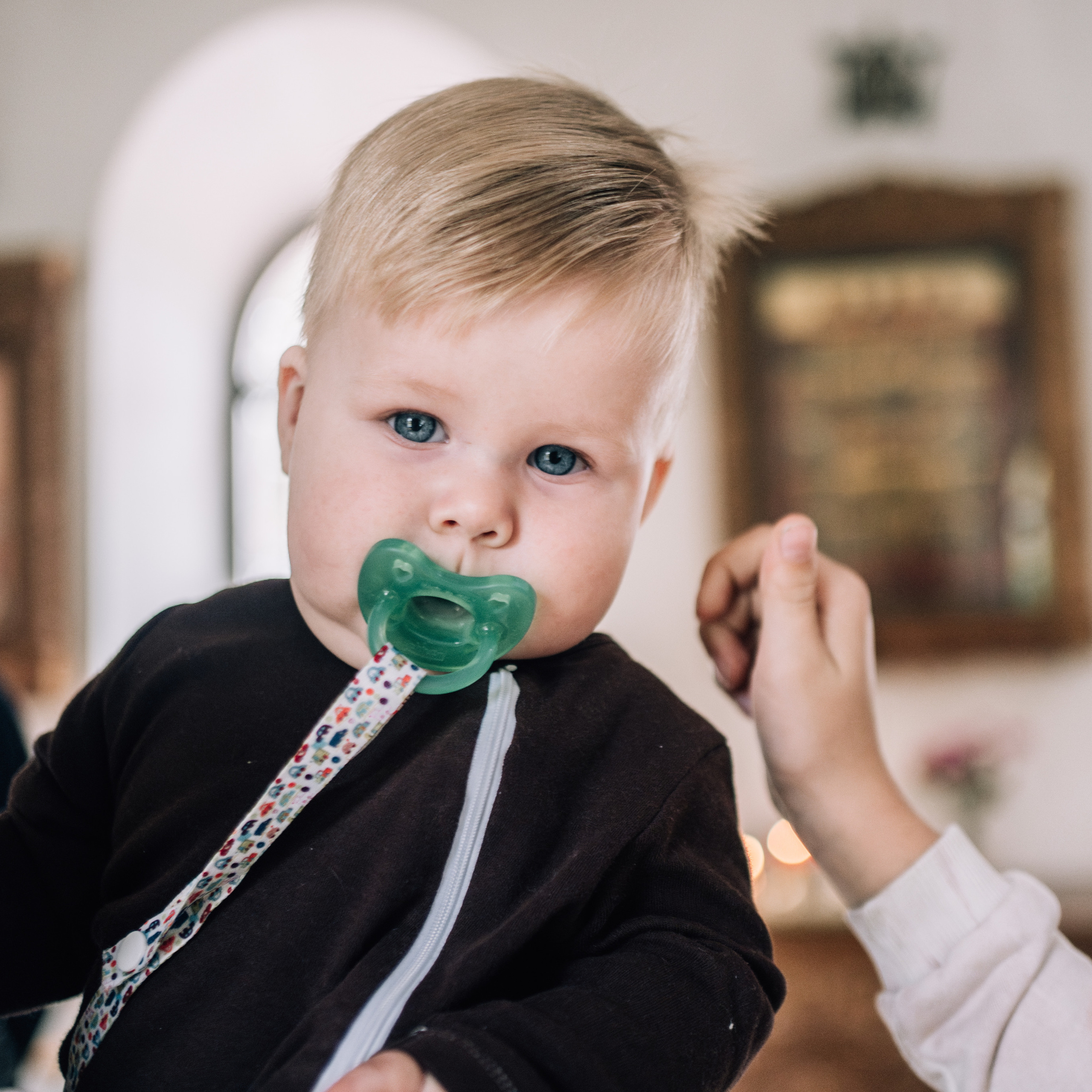 Отзывы. Семейный фотограф в Москве и Подмосковье Иванова Нина