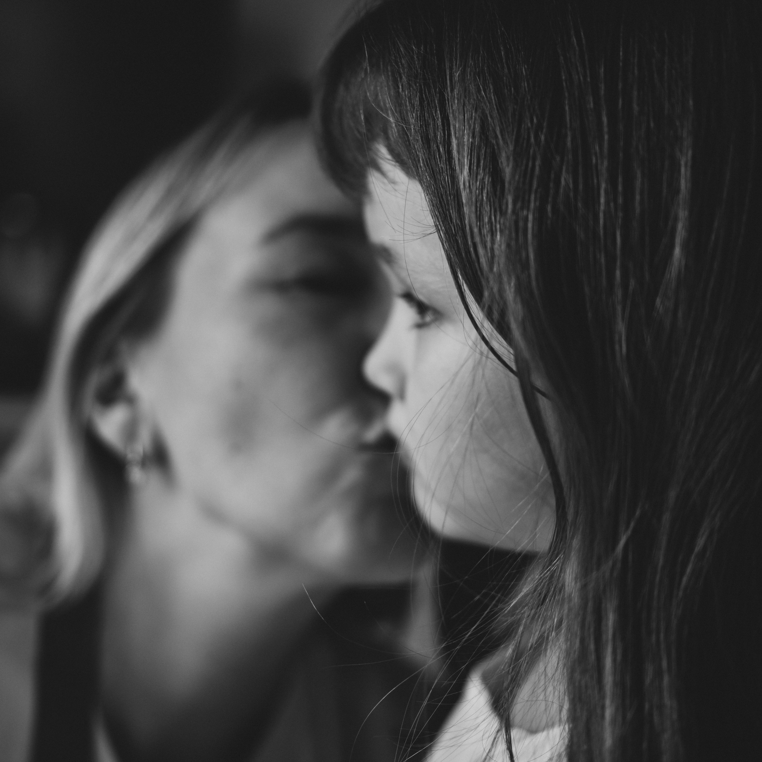 Отзывы. Семейный фотограф в Москве и Подмосковье Иванова Нина