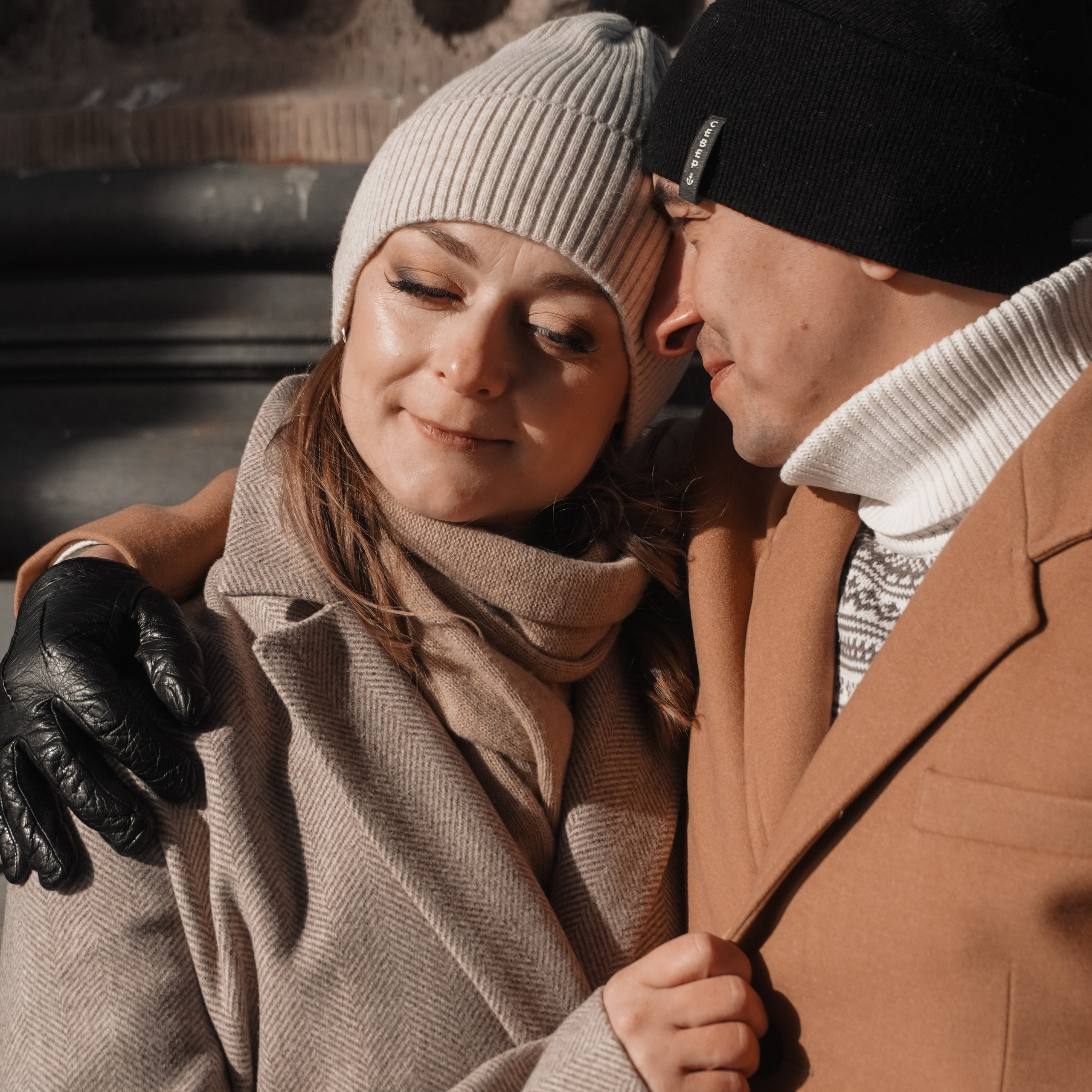 СПб фотограф отзывы о работе. Фотограф в СПб. Мария phspbmary