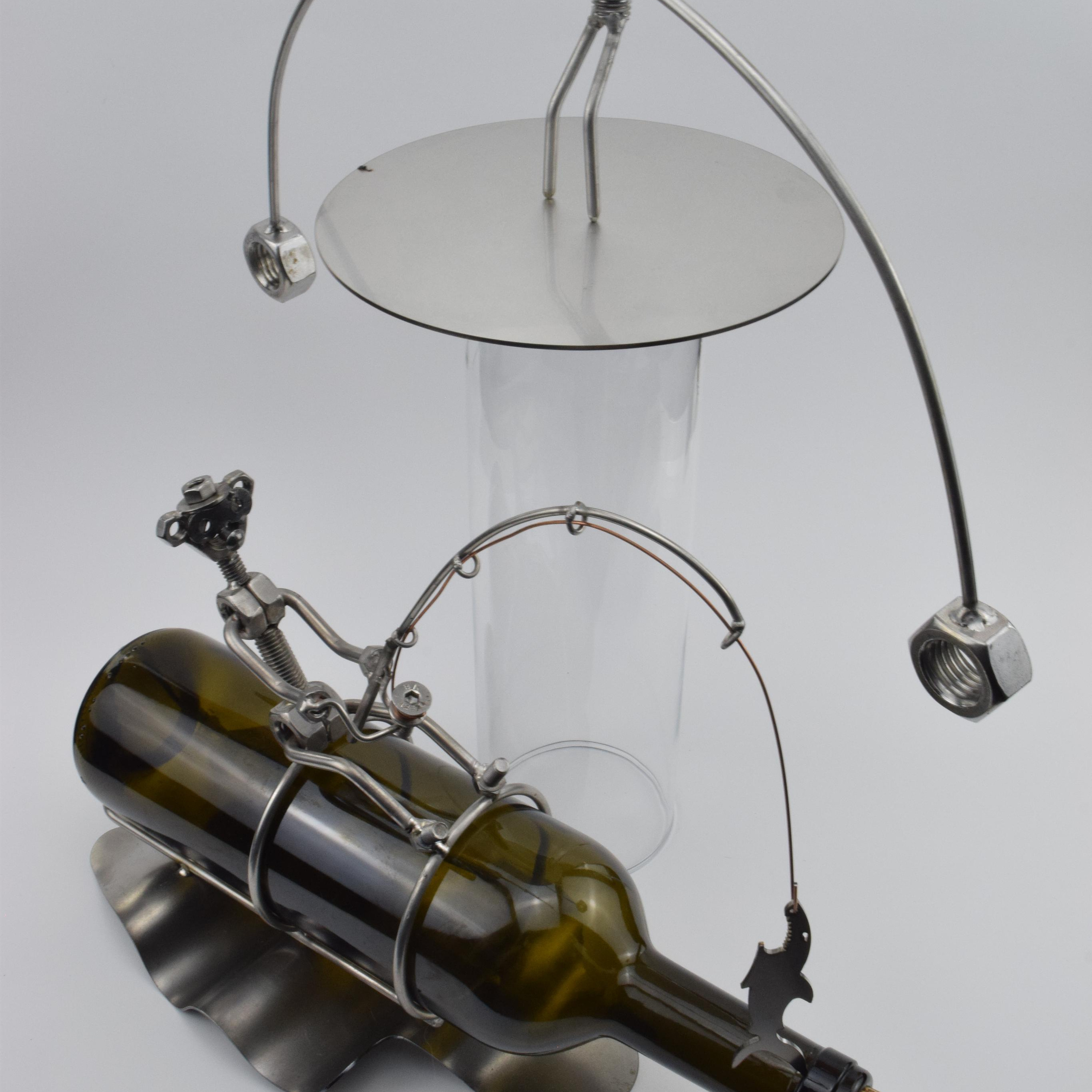 СПб фотограф отзывы о работе. Фотограф в СПб. Мария phspbmary