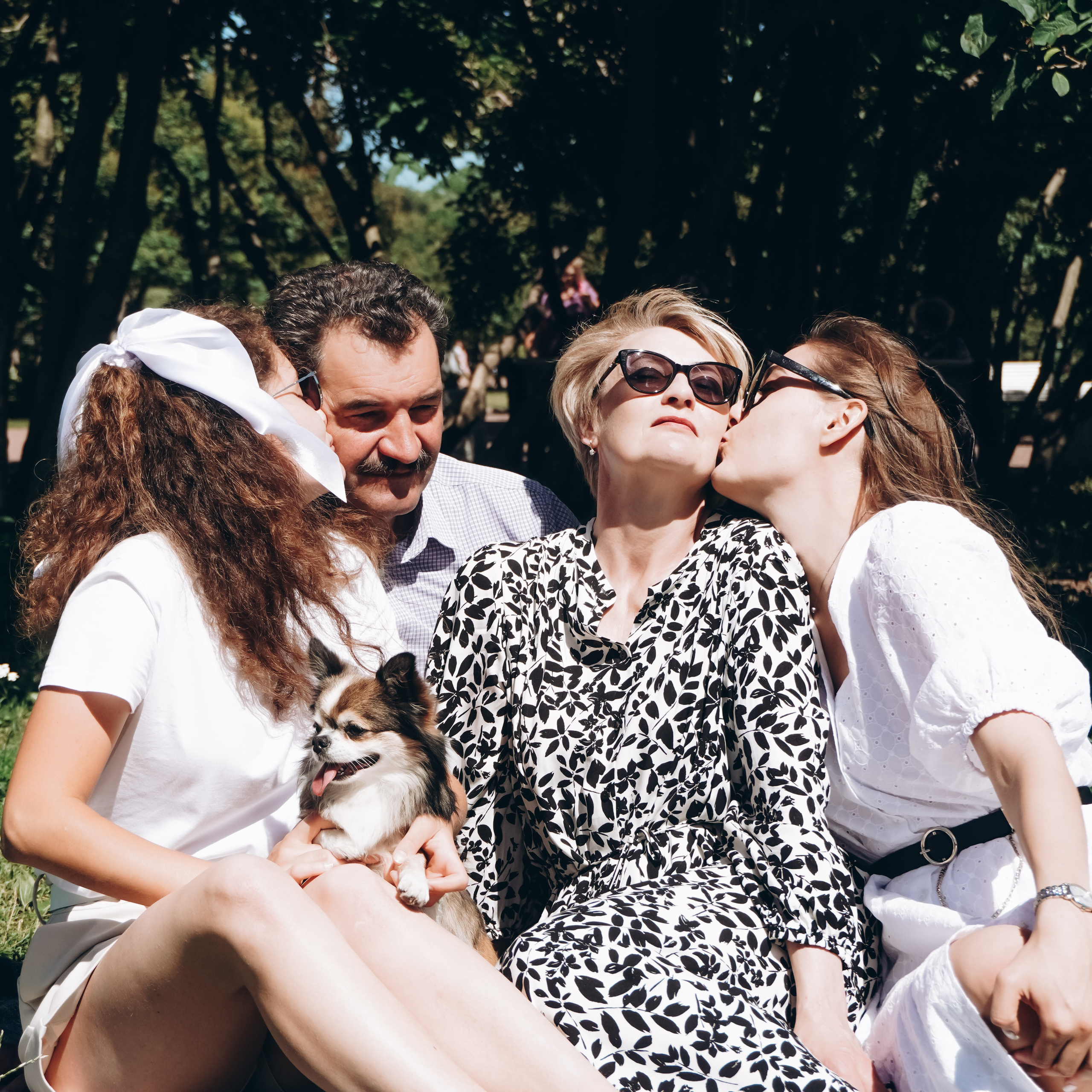 СПб фотограф отзывы о работе. Фотограф в СПб. Мария phspbmary