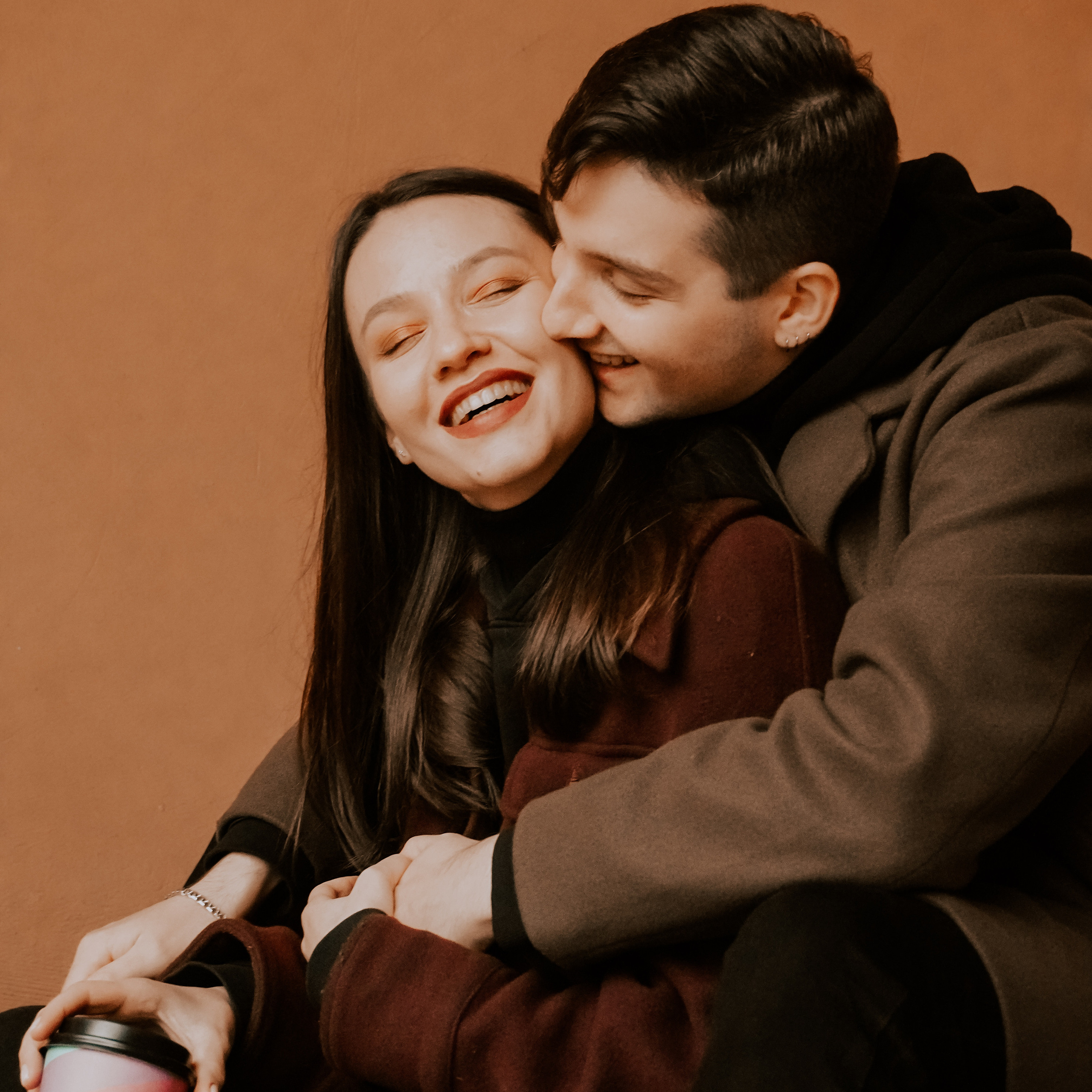 СПб фотограф отзывы о работе. Фотограф в СПб. Мария phspbmary