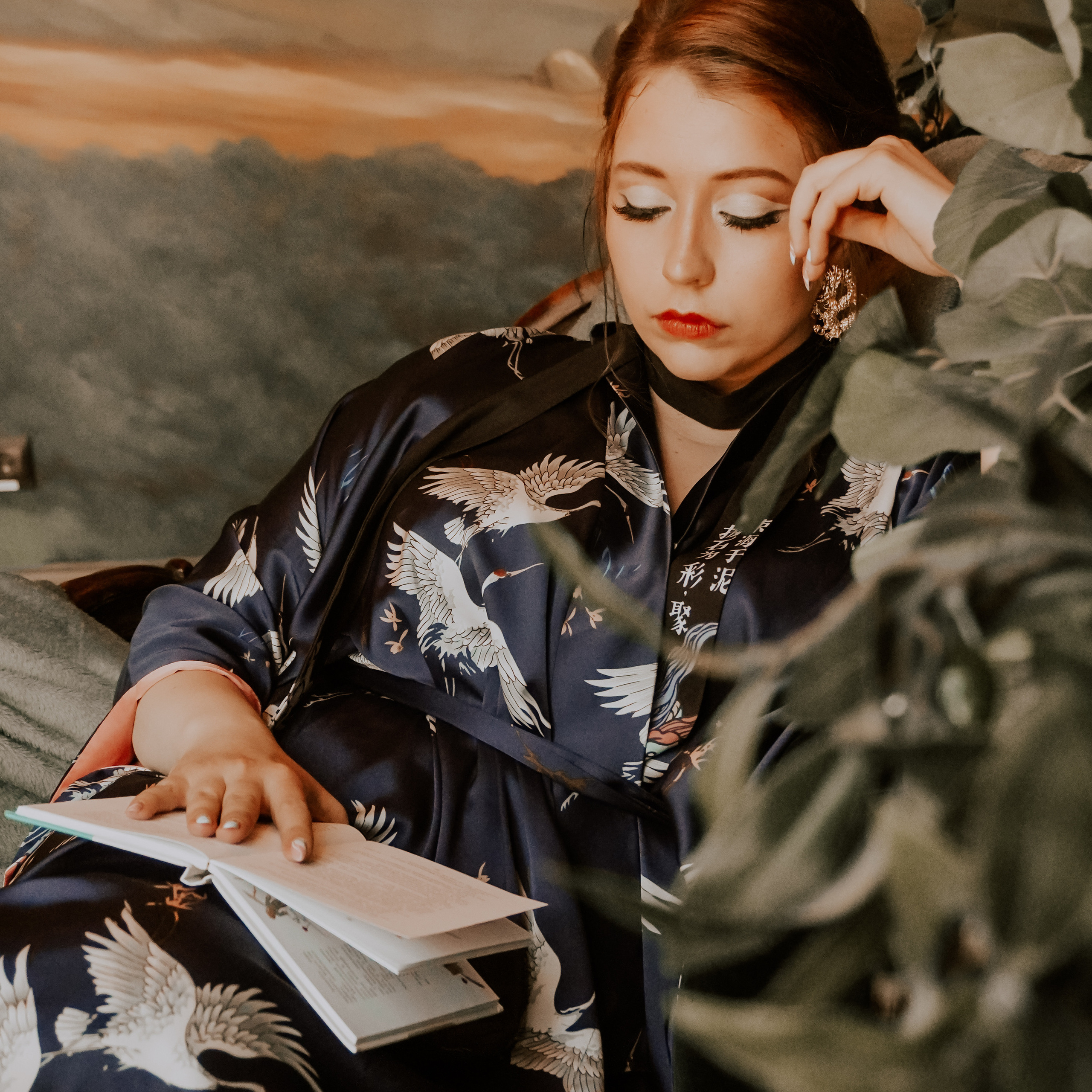 СПб фотограф отзывы о работе. Фотограф в СПб. Мария phspbmary