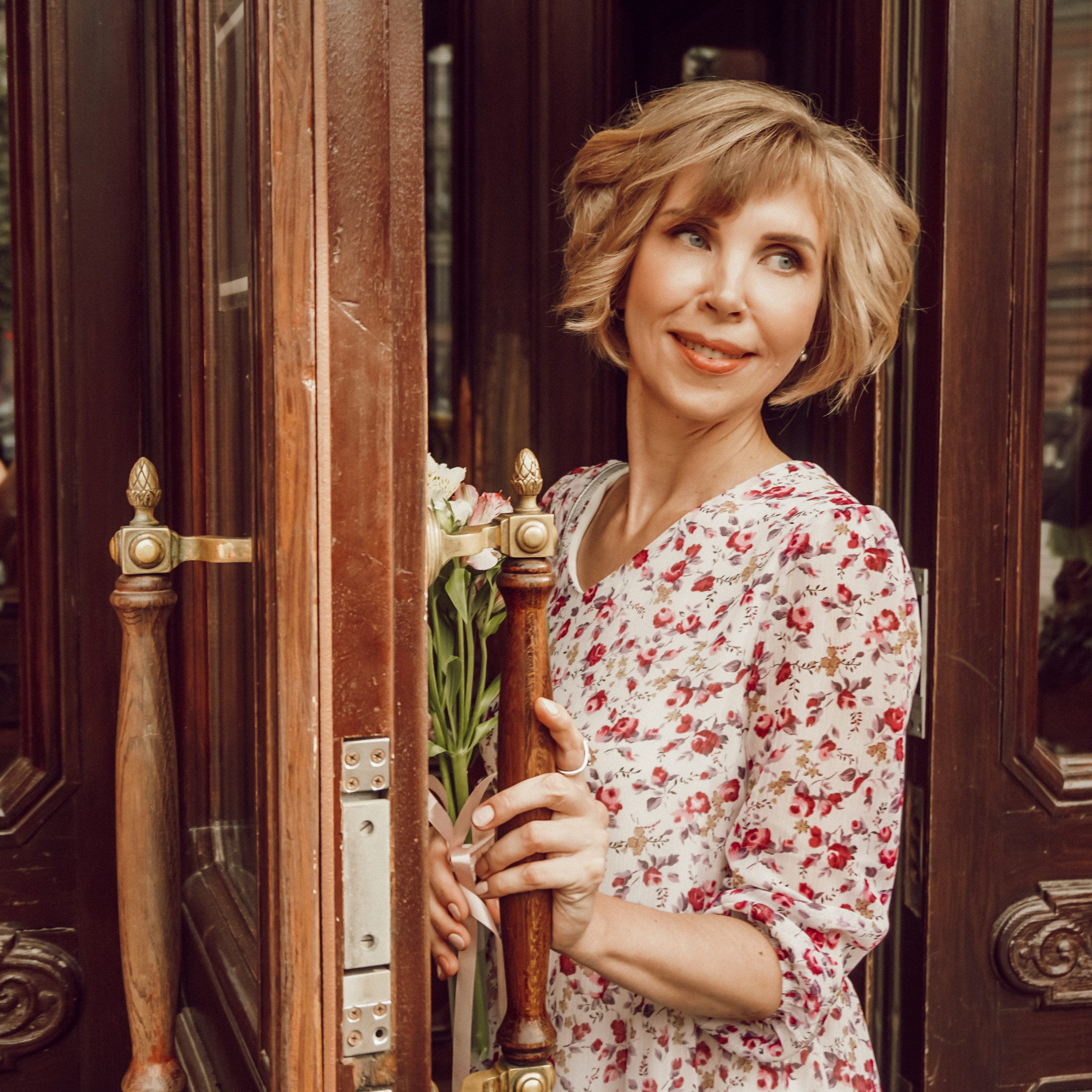 СПб фотограф отзывы о работе. Фотограф в СПб. Мария phspbmary