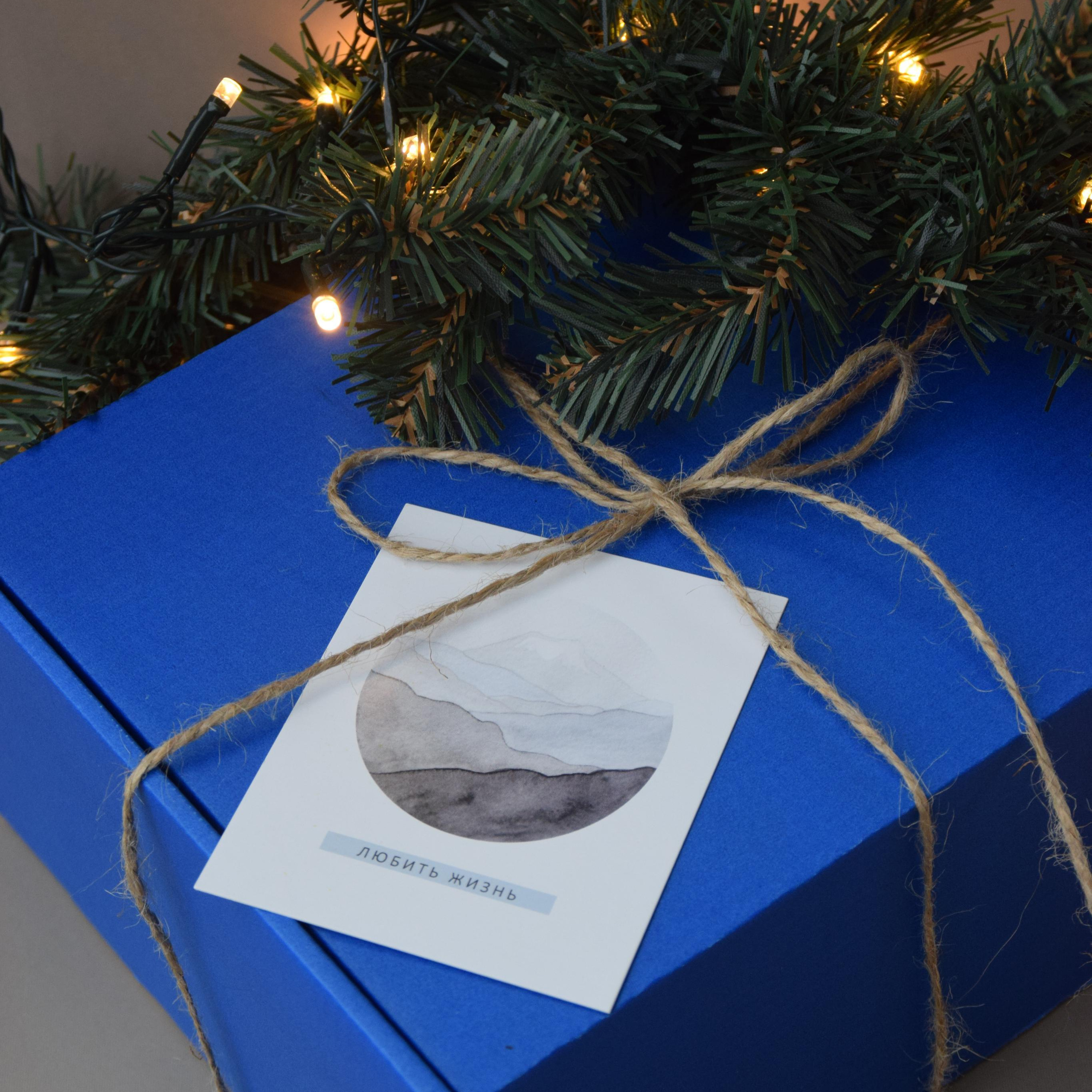 СПб фотограф отзывы о работе. Фотограф в СПб. Мария phspbmary