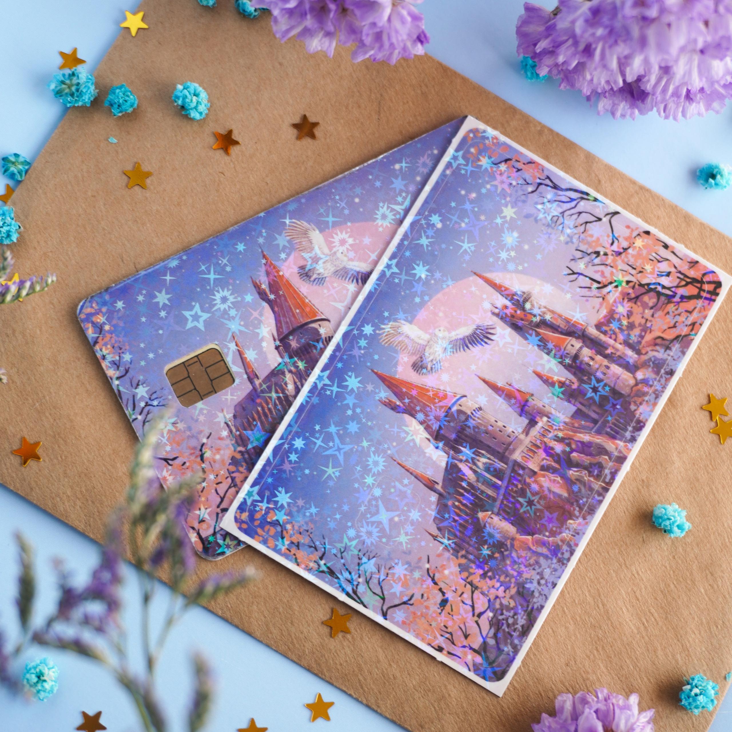 СПб фотограф отзывы о работе. Фотограф в СПб. Мария phspbmary