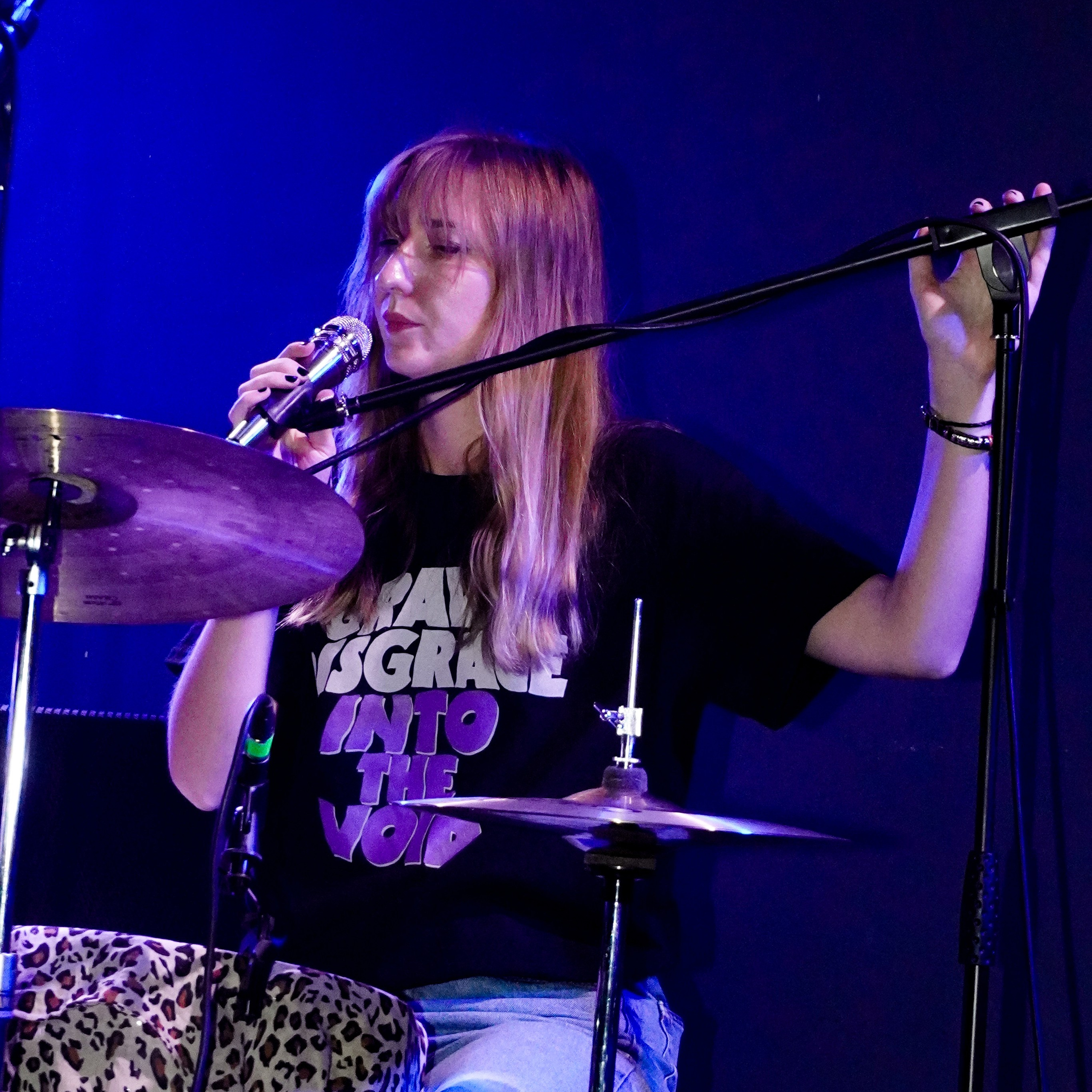 СПб фотограф отзывы о работе. Фотограф в СПб. Мария phspbmary