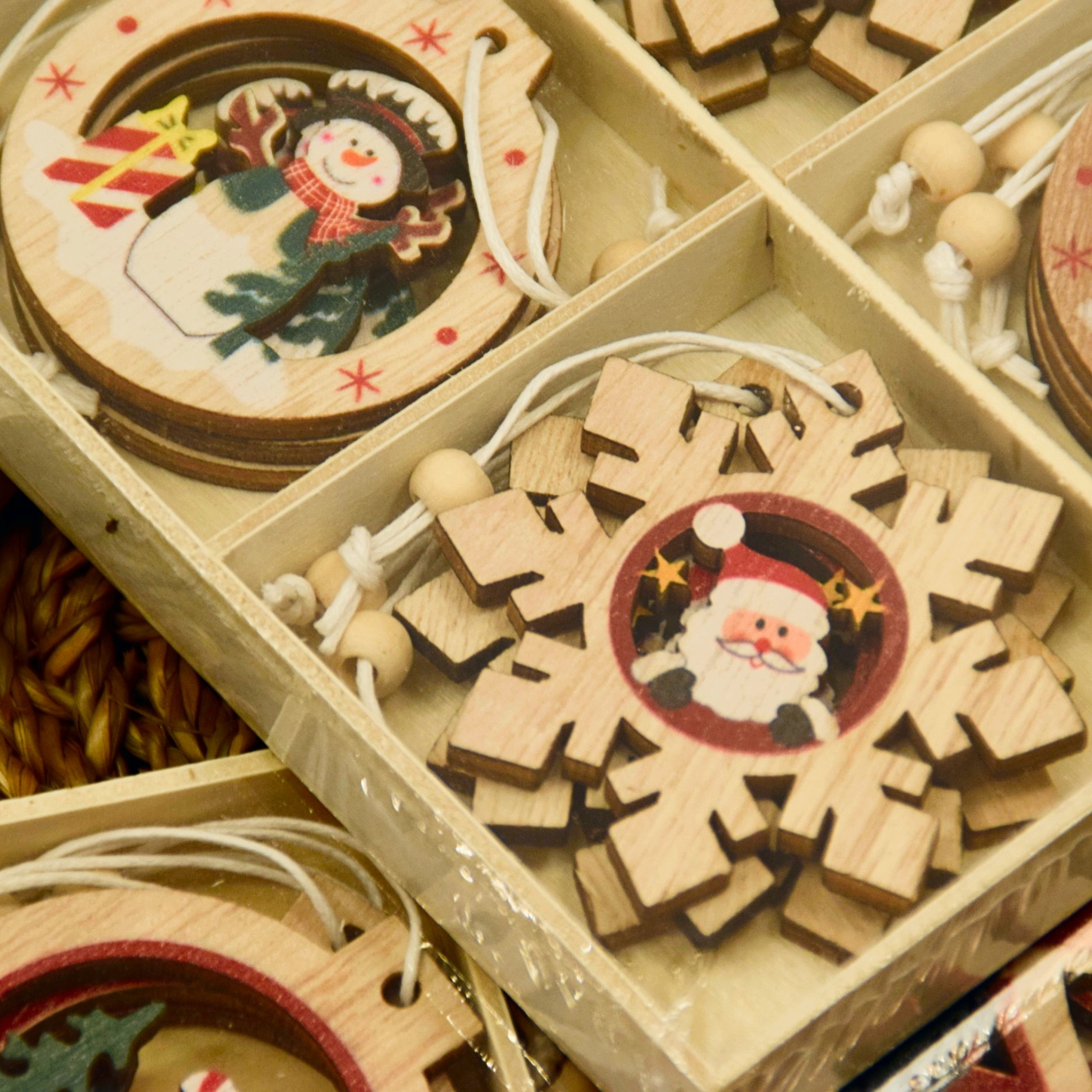 В&nbsp;других студиях