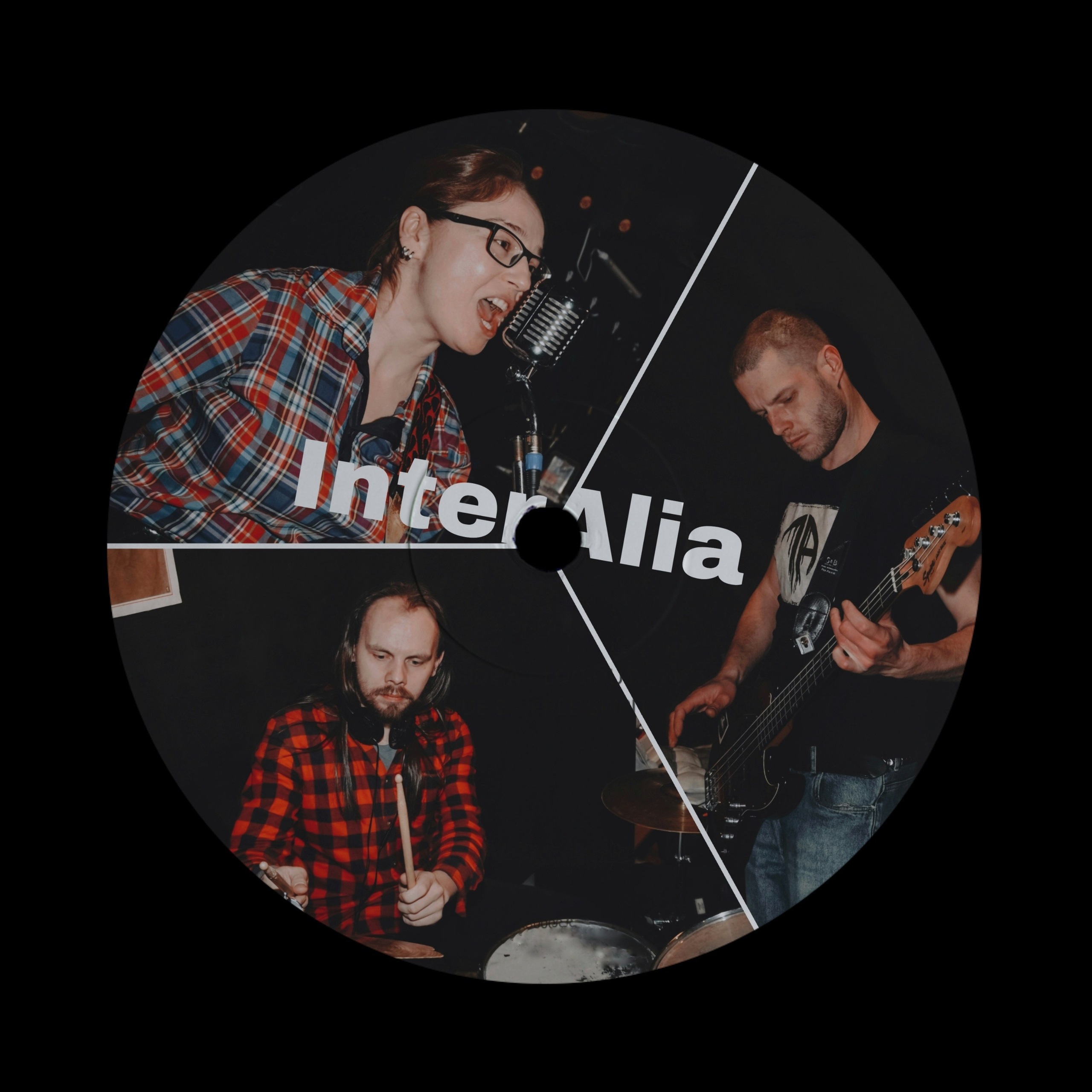 СПб фотограф отзывы о работе. Фотограф в СПб. Мария phspbmary