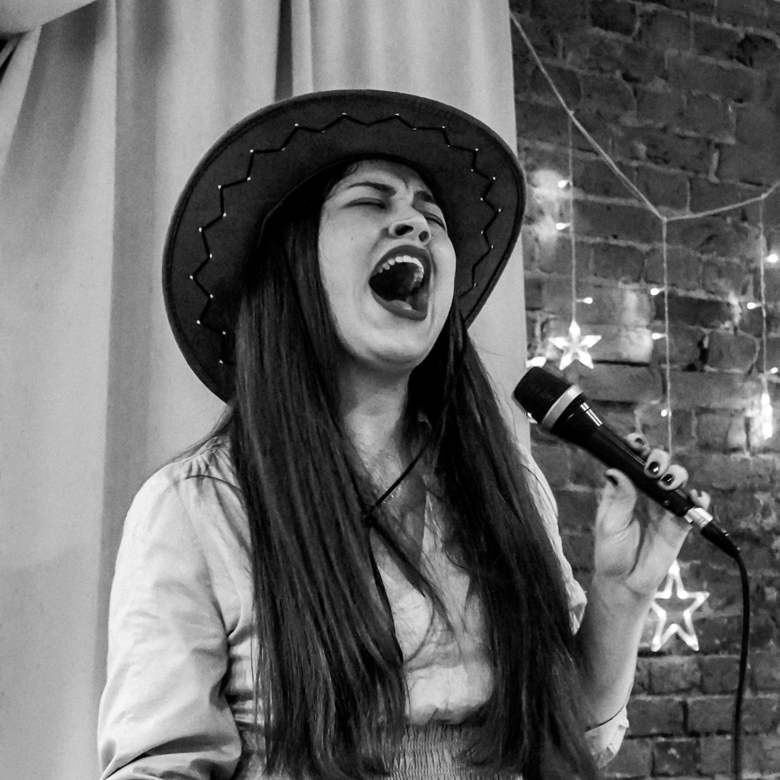 СПб фотограф отзывы о работе. Фотограф в СПб. Мария phspbmary