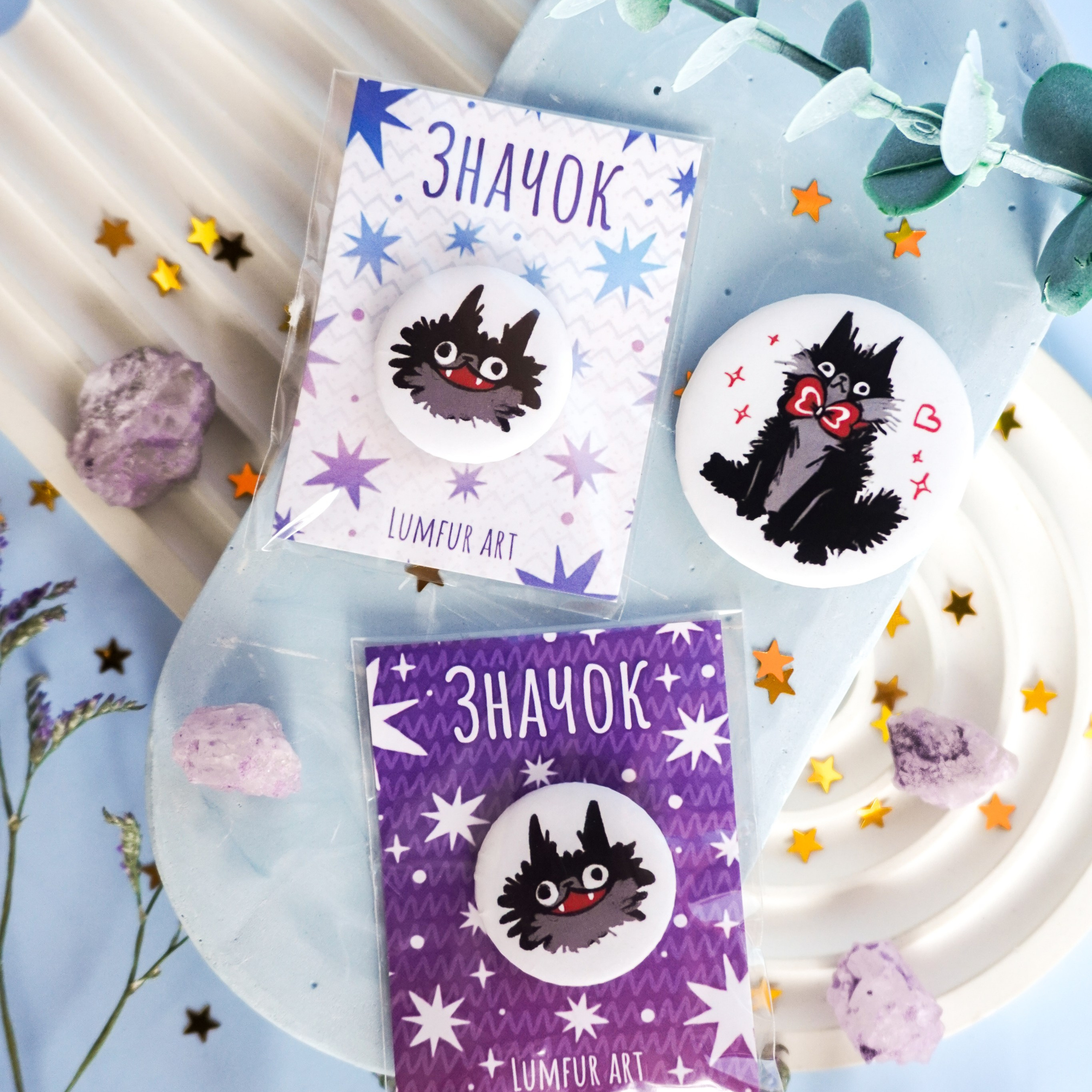 СПб фотограф отзывы о работе. Фотограф в СПб. Мария phspbmary