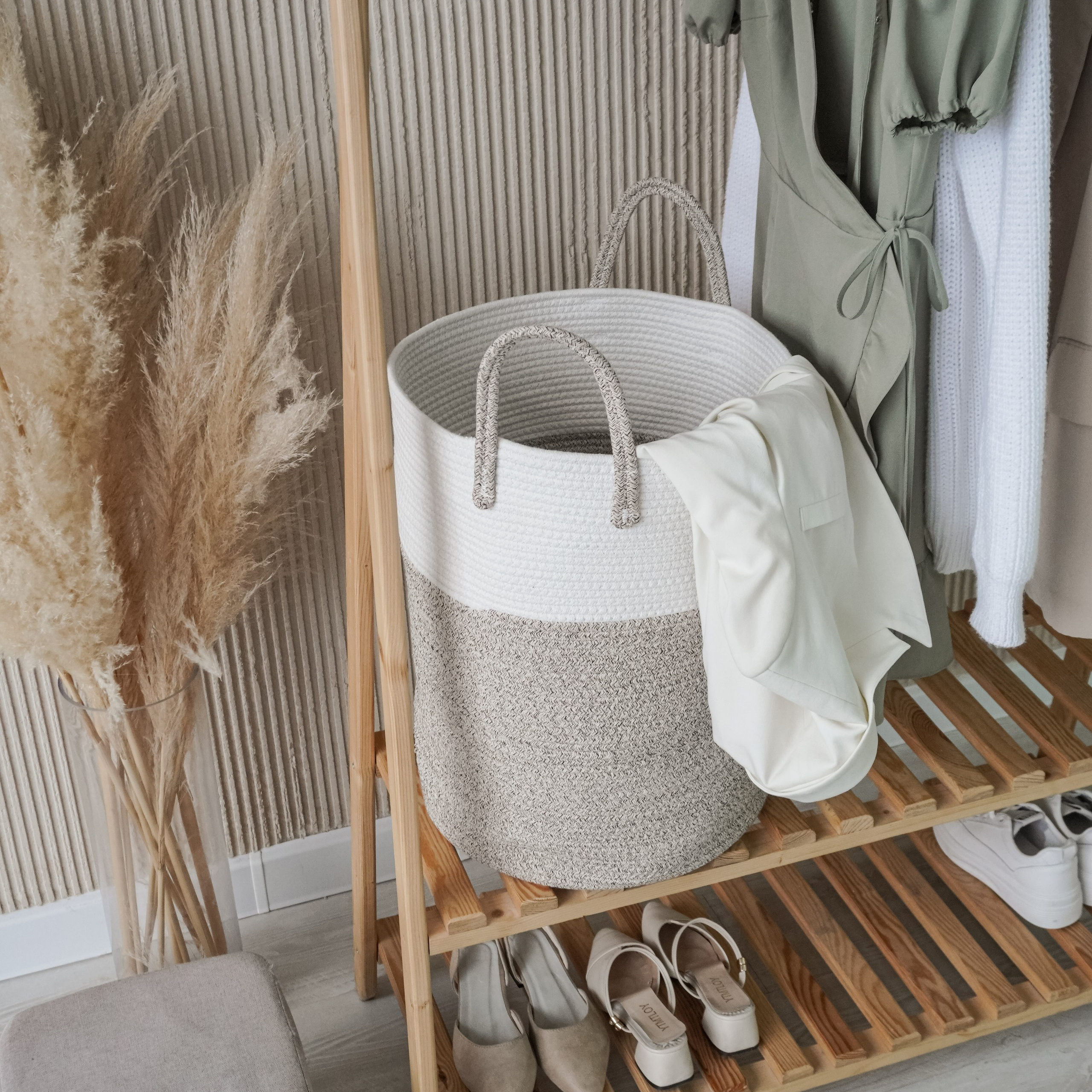 СПб фотограф отзывы о работе. Фотограф в СПб. Мария phspbmary