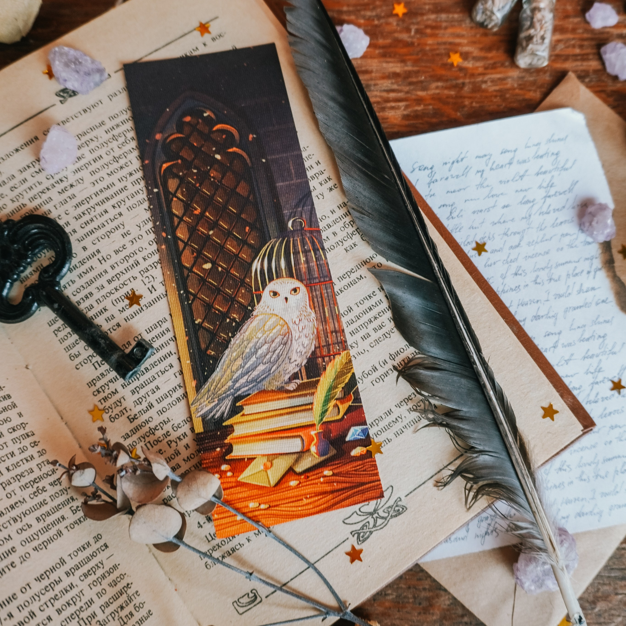 СПб фотограф отзывы о работе. Фотограф в СПб. Мария phspbmary