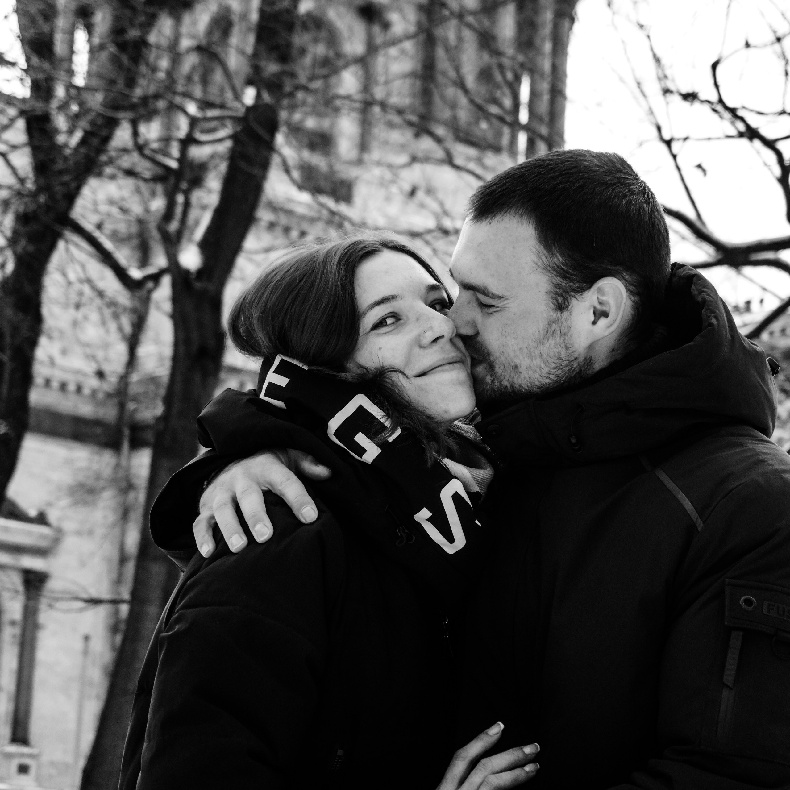 СПб фотограф отзывы о работе. Фотограф в СПб. Мария phspbmary