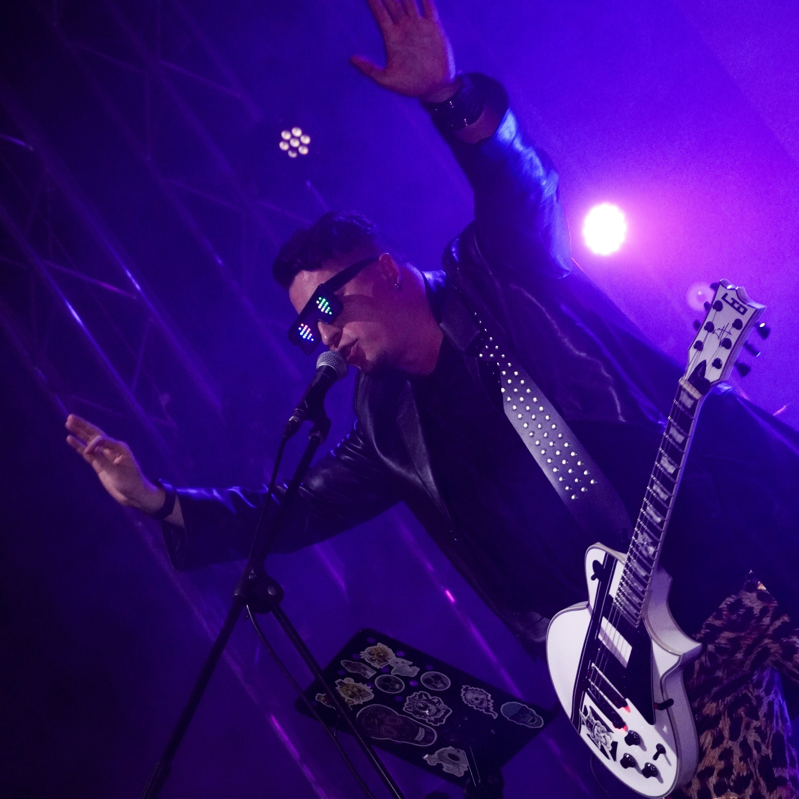 СПб фотограф отзывы о работе. Фотограф в СПб. Мария phspbmary