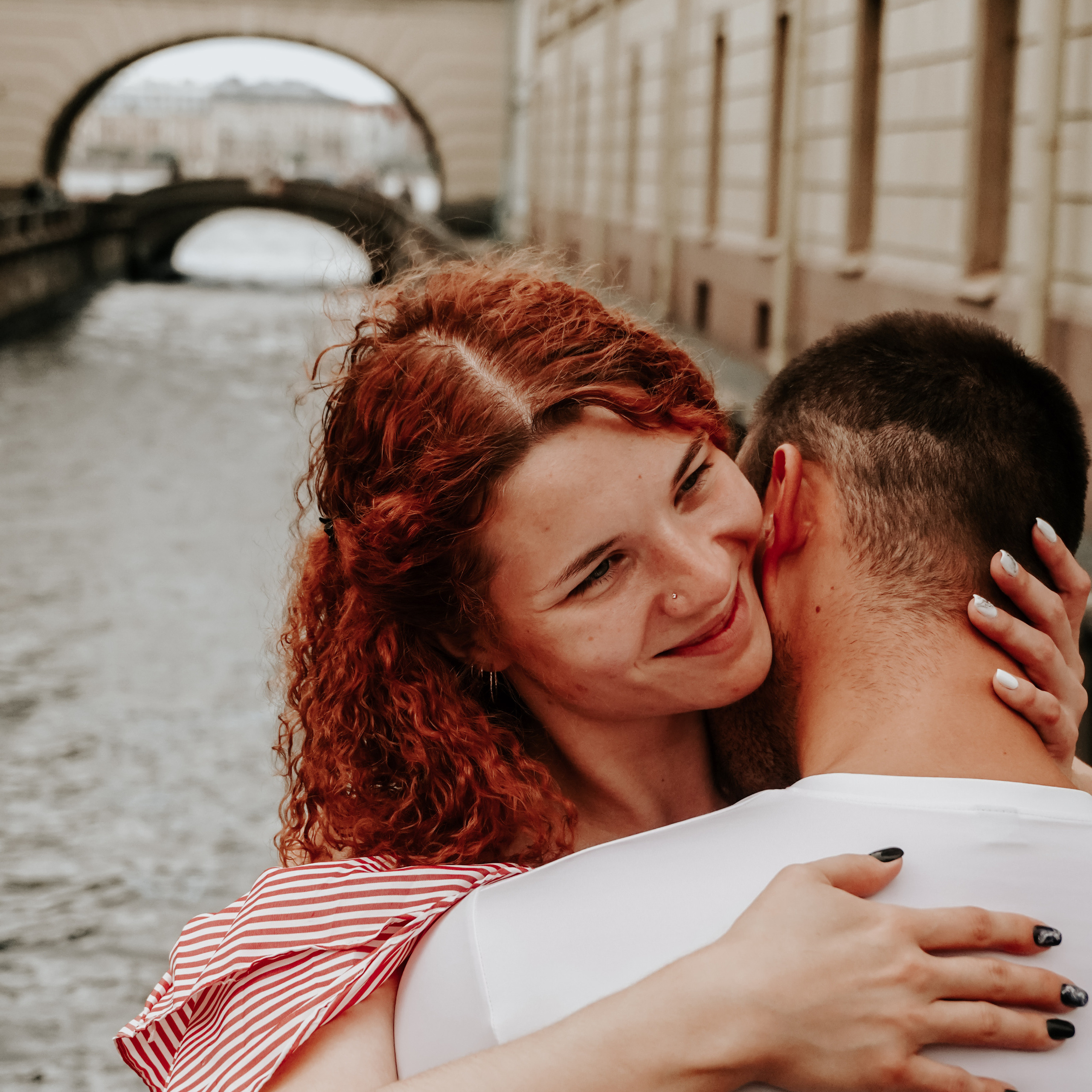 СПб фотограф отзывы о работе. Фотограф в СПб. Мария phspbmary