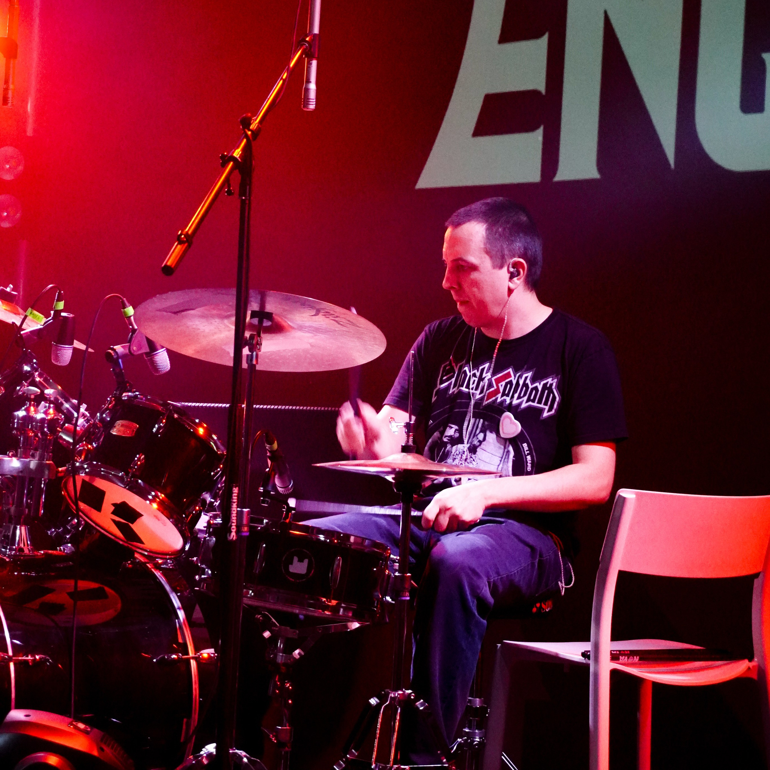 СПб фотограф отзывы о работе. Фотограф в СПб. Мария phspbmary