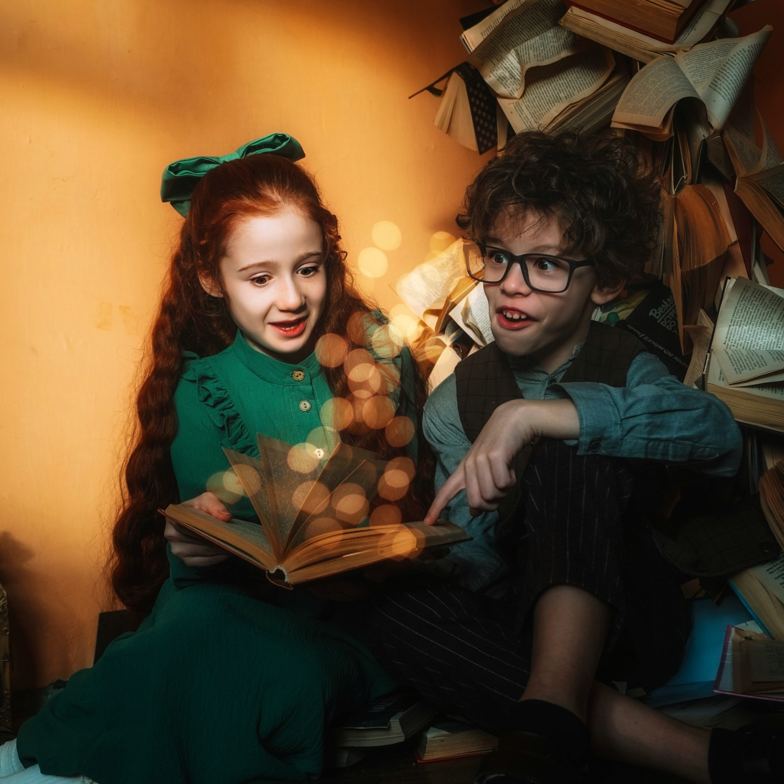 СПб фотограф отзывы о работе. Фотограф в СПб. Мария phspbmary