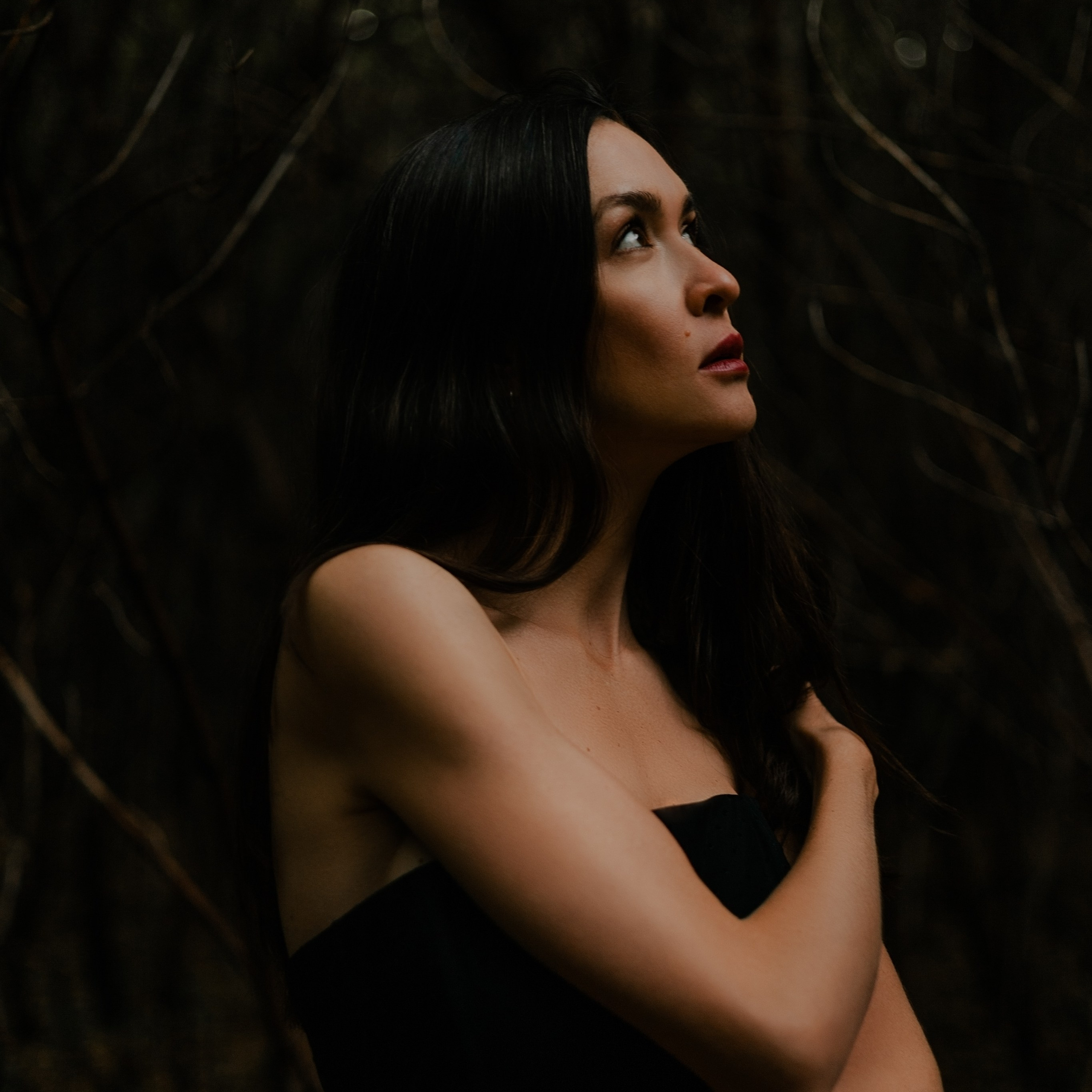 Отзывы. Фотограф в Кемерово Анастасия