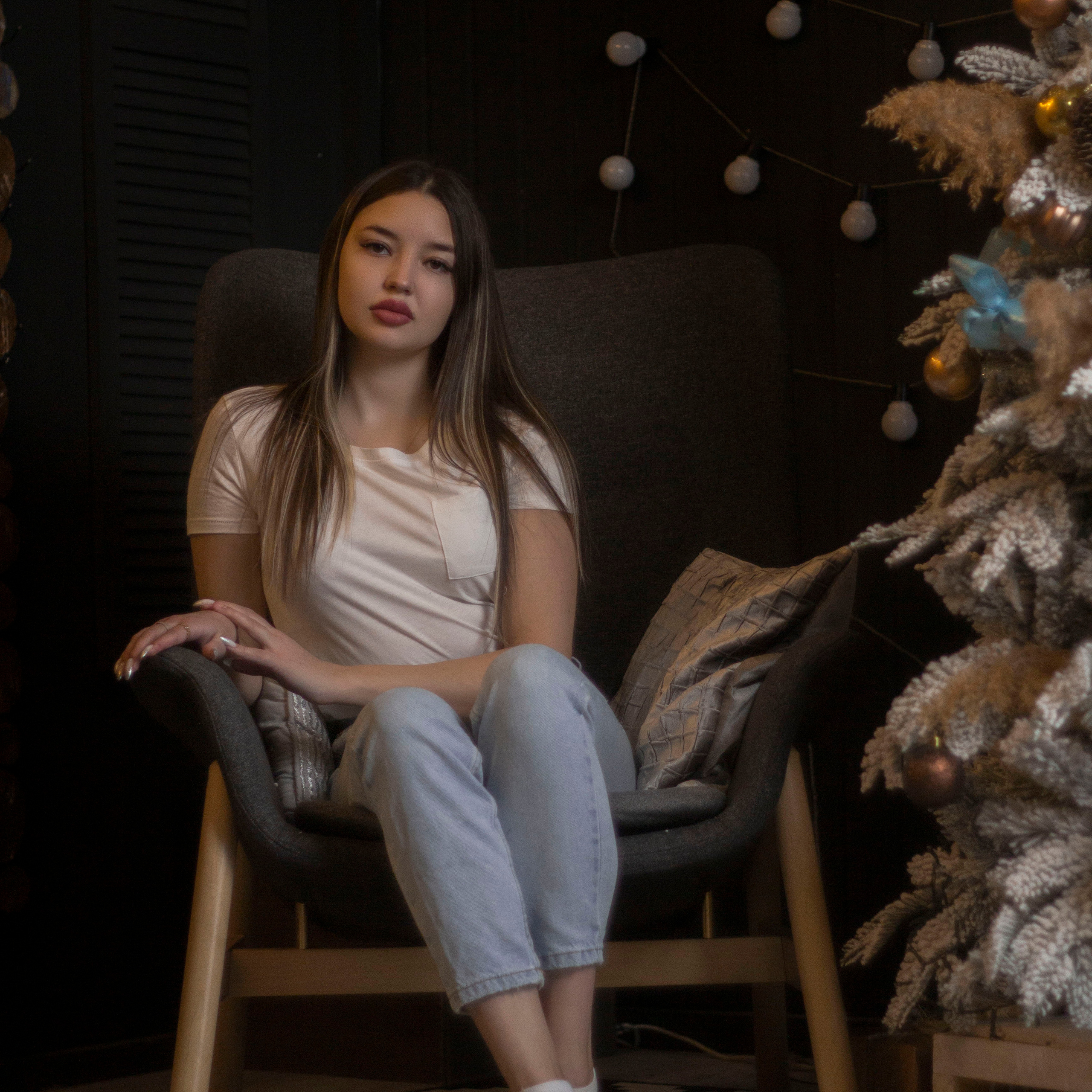 Отзывы. Фотограф в Кемерово Анастасия