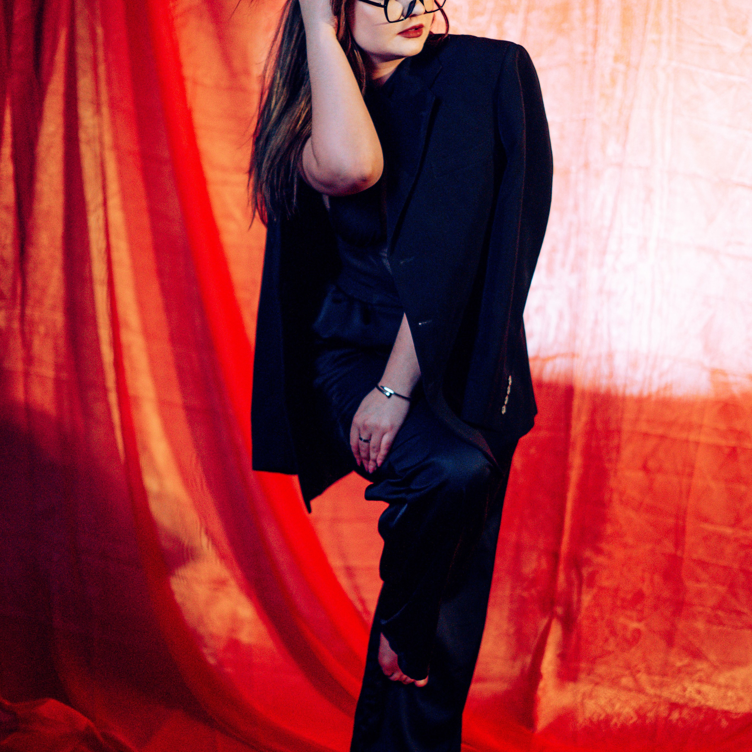 Отзывы. Творческий фотограф в Волгограде