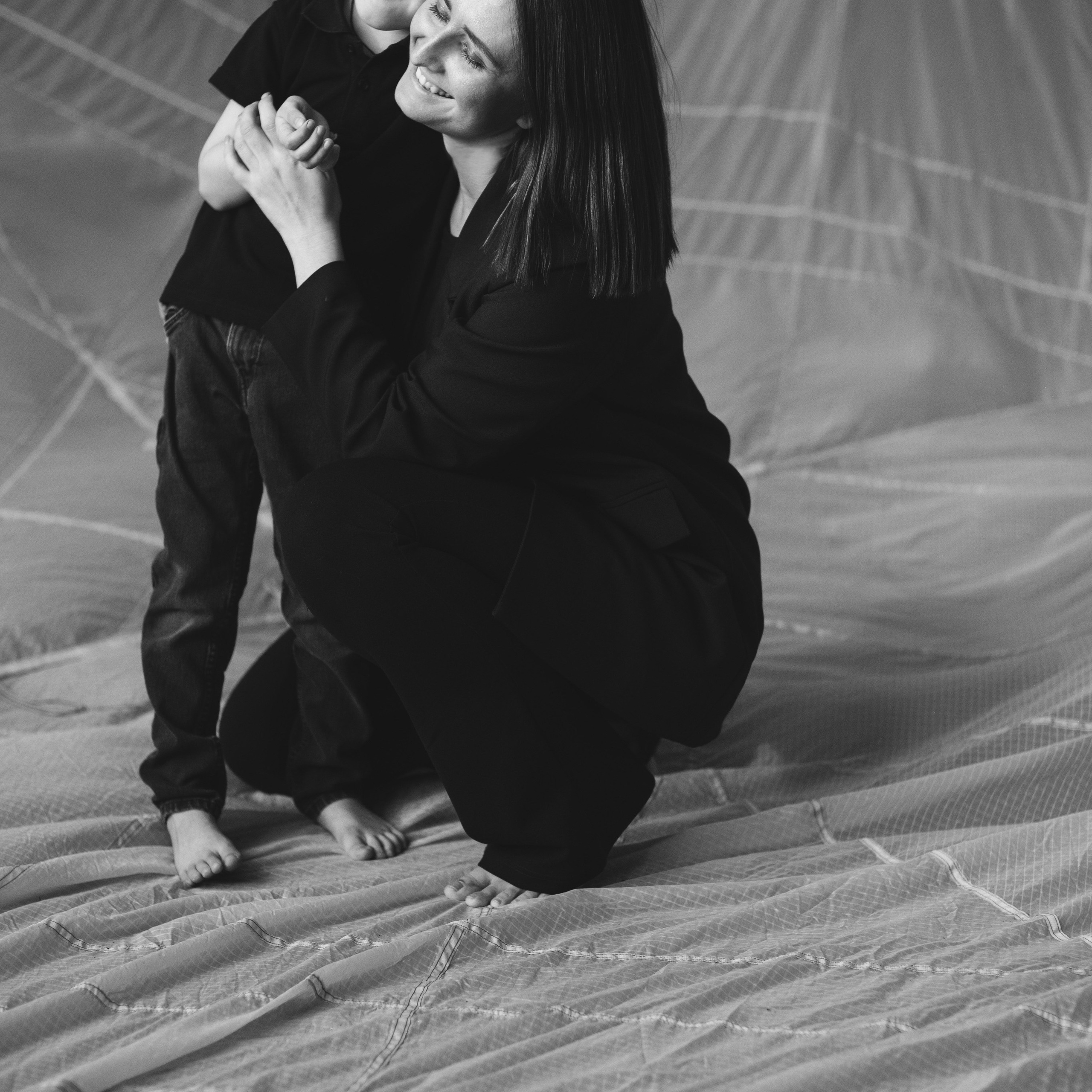 Отзывы. Творческий фотограф в Волгограде