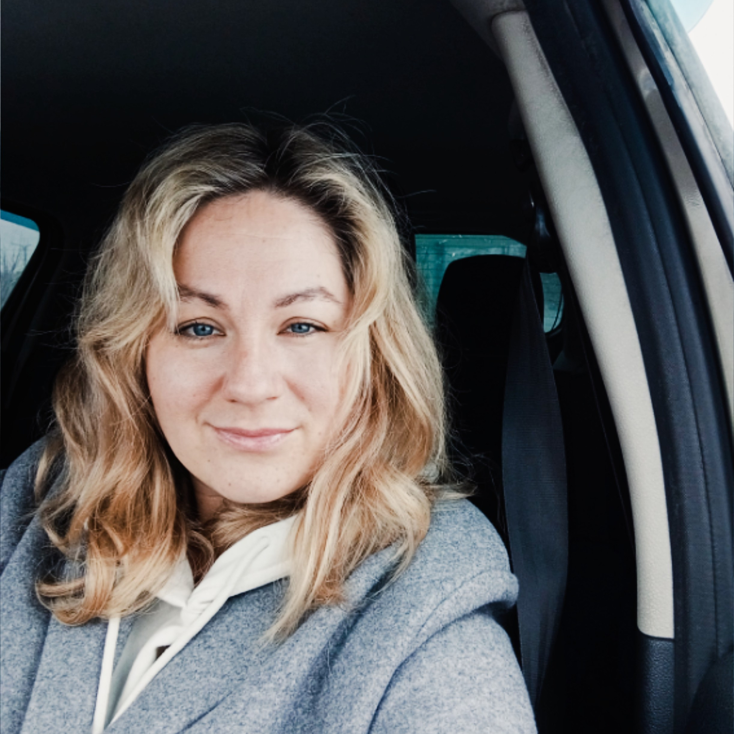 Отзывы. Творческий фотограф в Волгограде