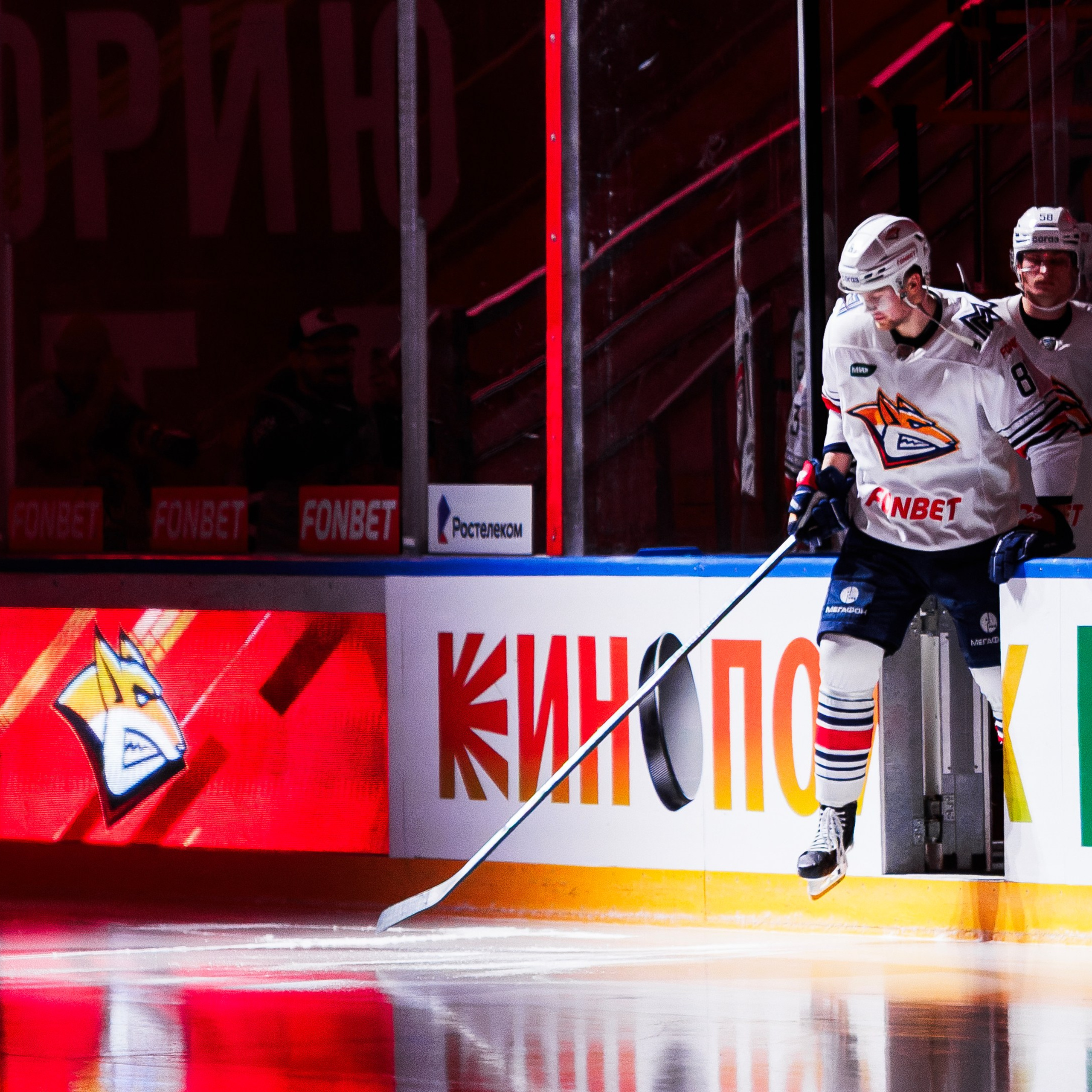 Блог. Artem Zenin Photography