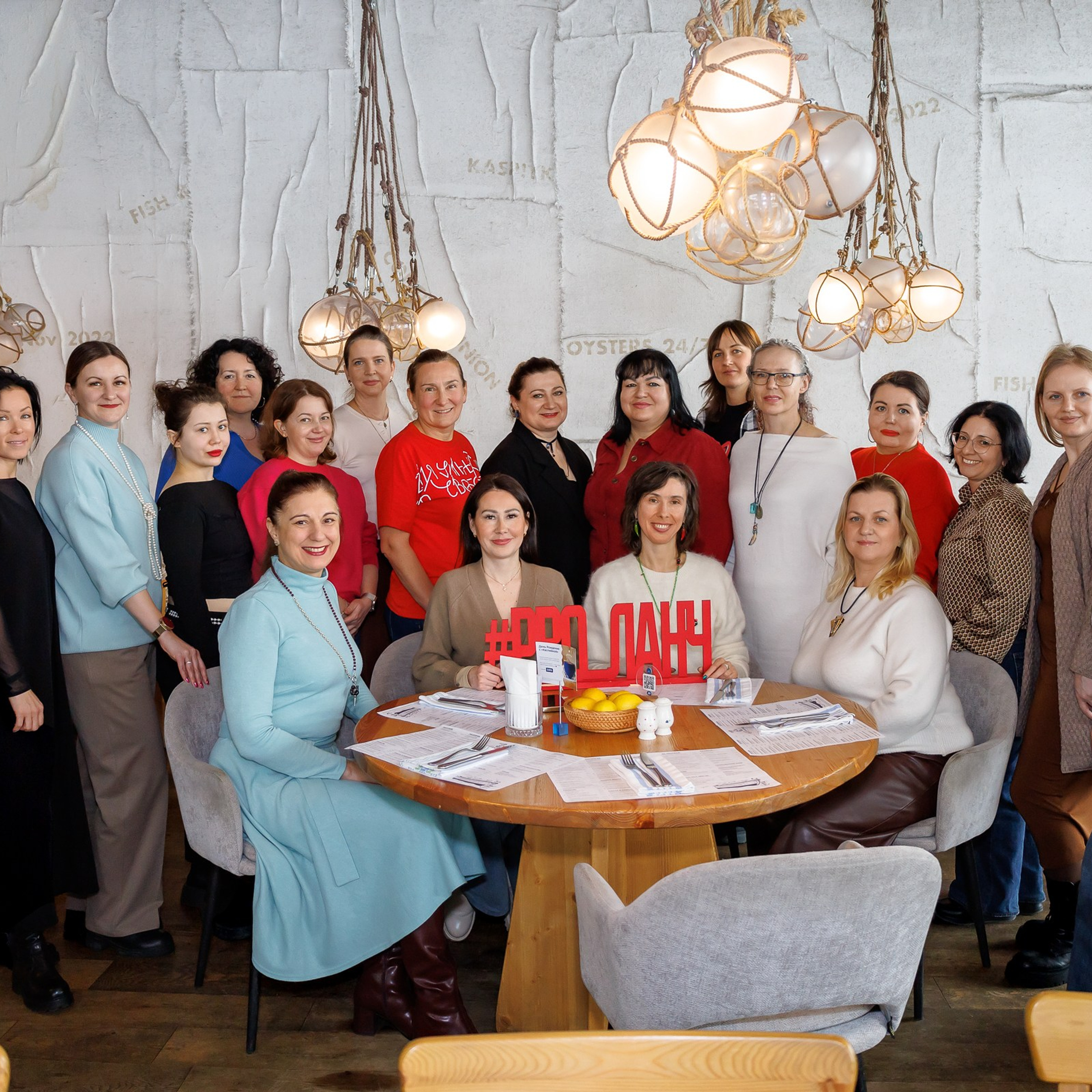 Отзывы. Контент и свадебный фотограф в Одинцово и Москве. Вакульчик Екатерина