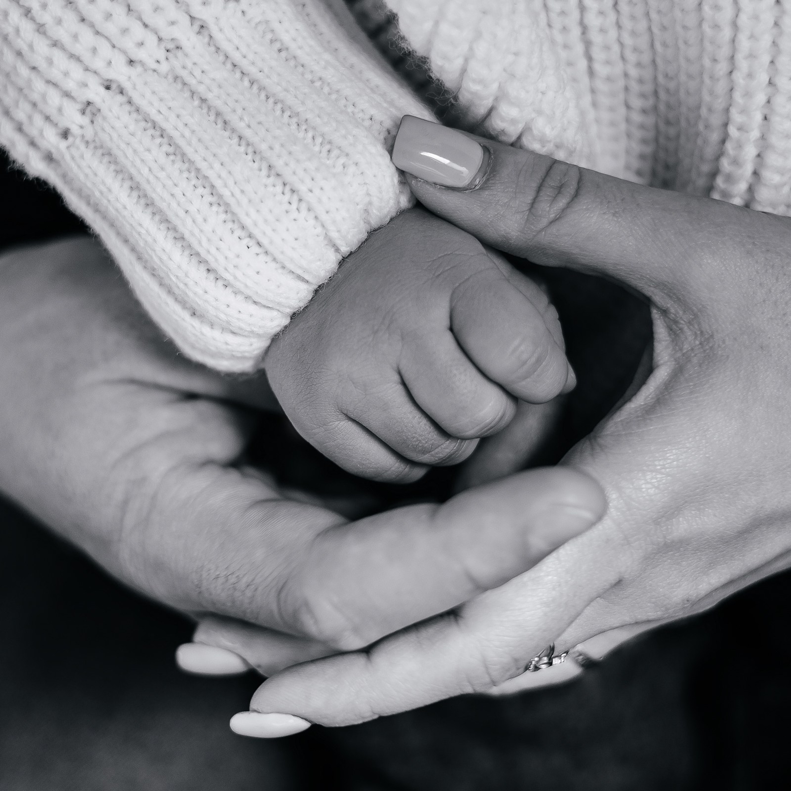 Отзывы. Контент и свадебный фотограф в Одинцово и Москве. Вакульчик Екатерина