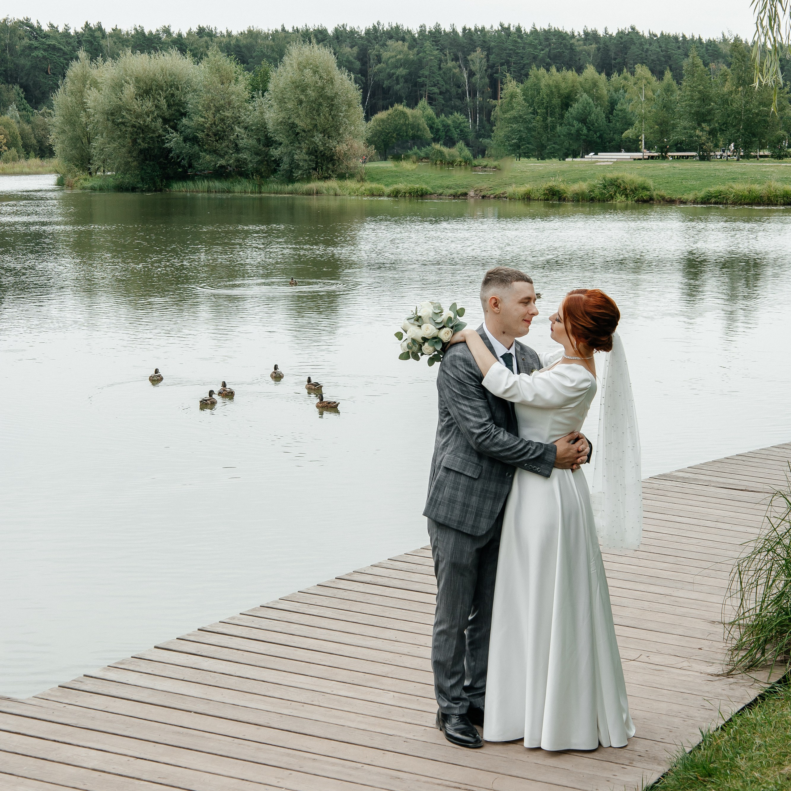 Отзывы. Контент и свадебный фотограф в Одинцово и Москве. Вакульчик Екатерина