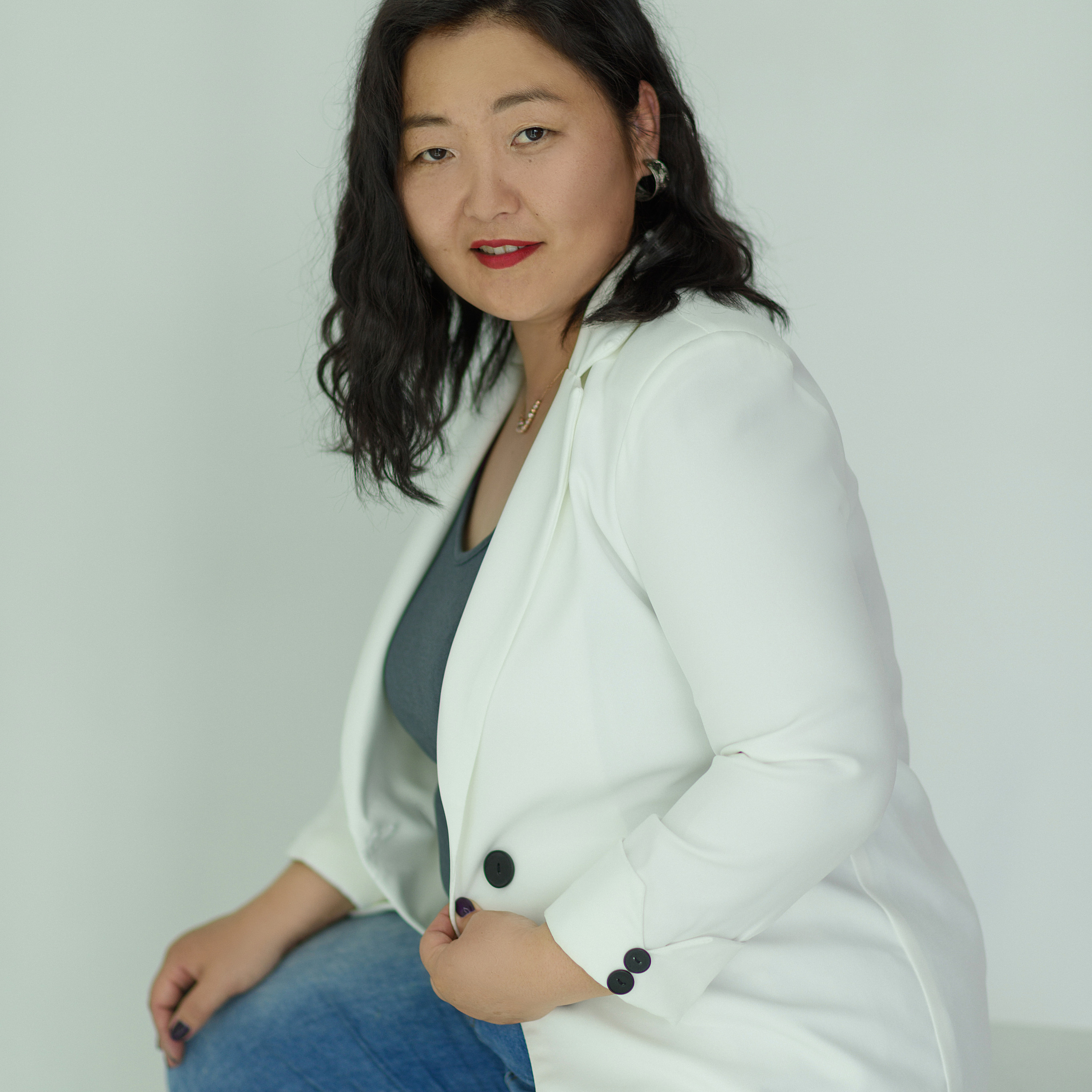 Отзывы по съёмкам. Стилист-фотограф Улан-Удэ Сэсэг Хонгорова