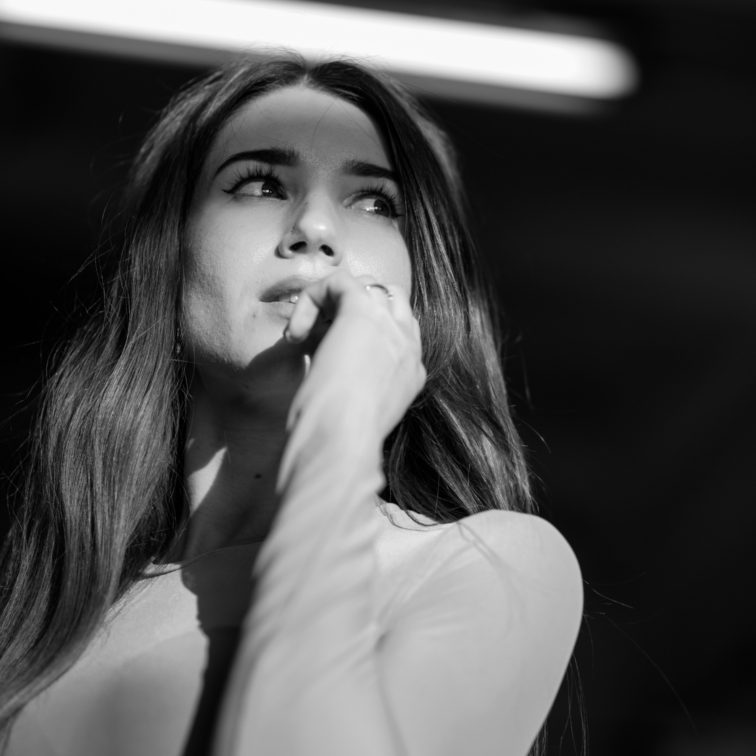 Отзывы по съёмкам. Стилист-фотограф Улан-Удэ Сэсэг Хонгорова