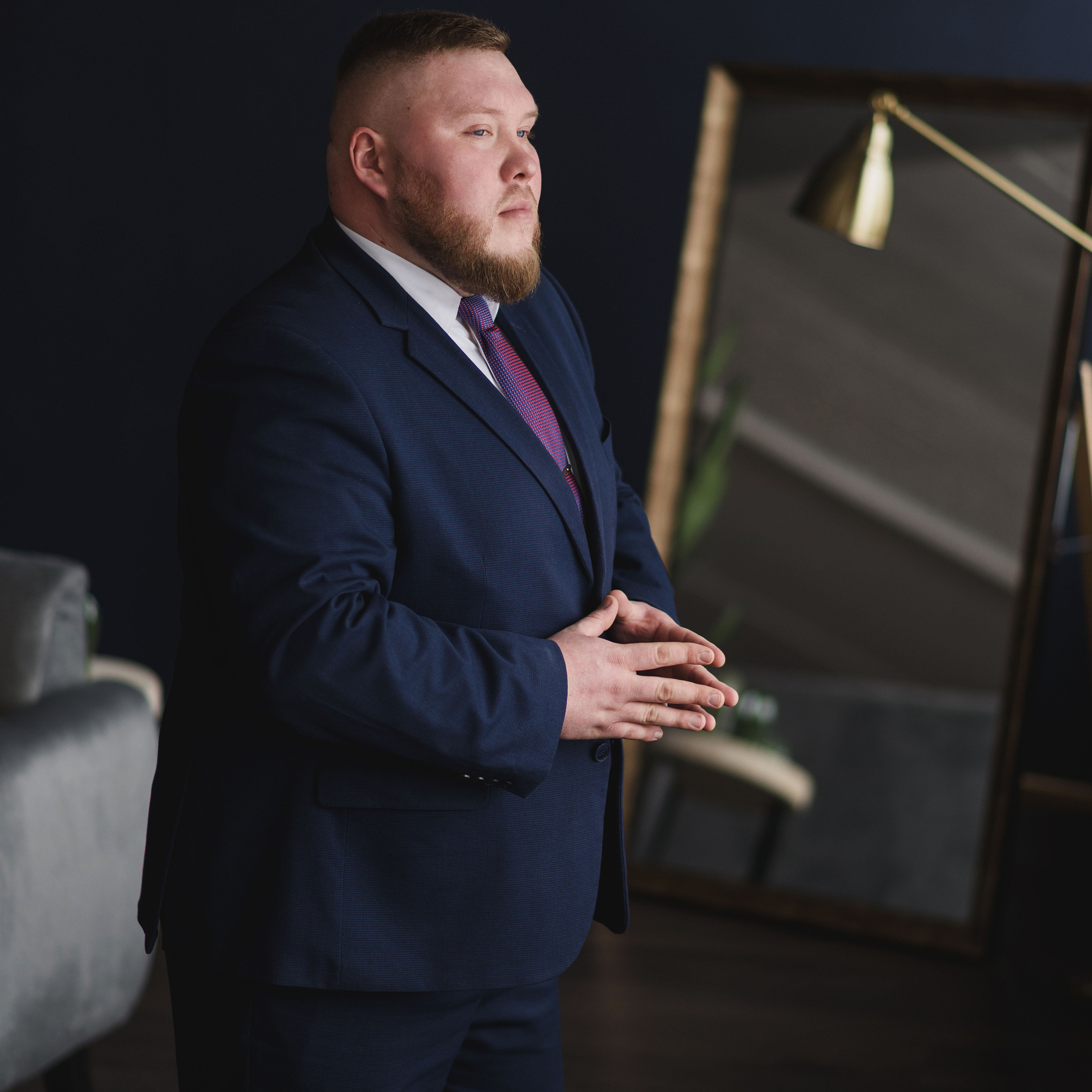 Отзывы по съёмкам. Стилист-фотограф Улан-Удэ Сэсэг Хонгорова