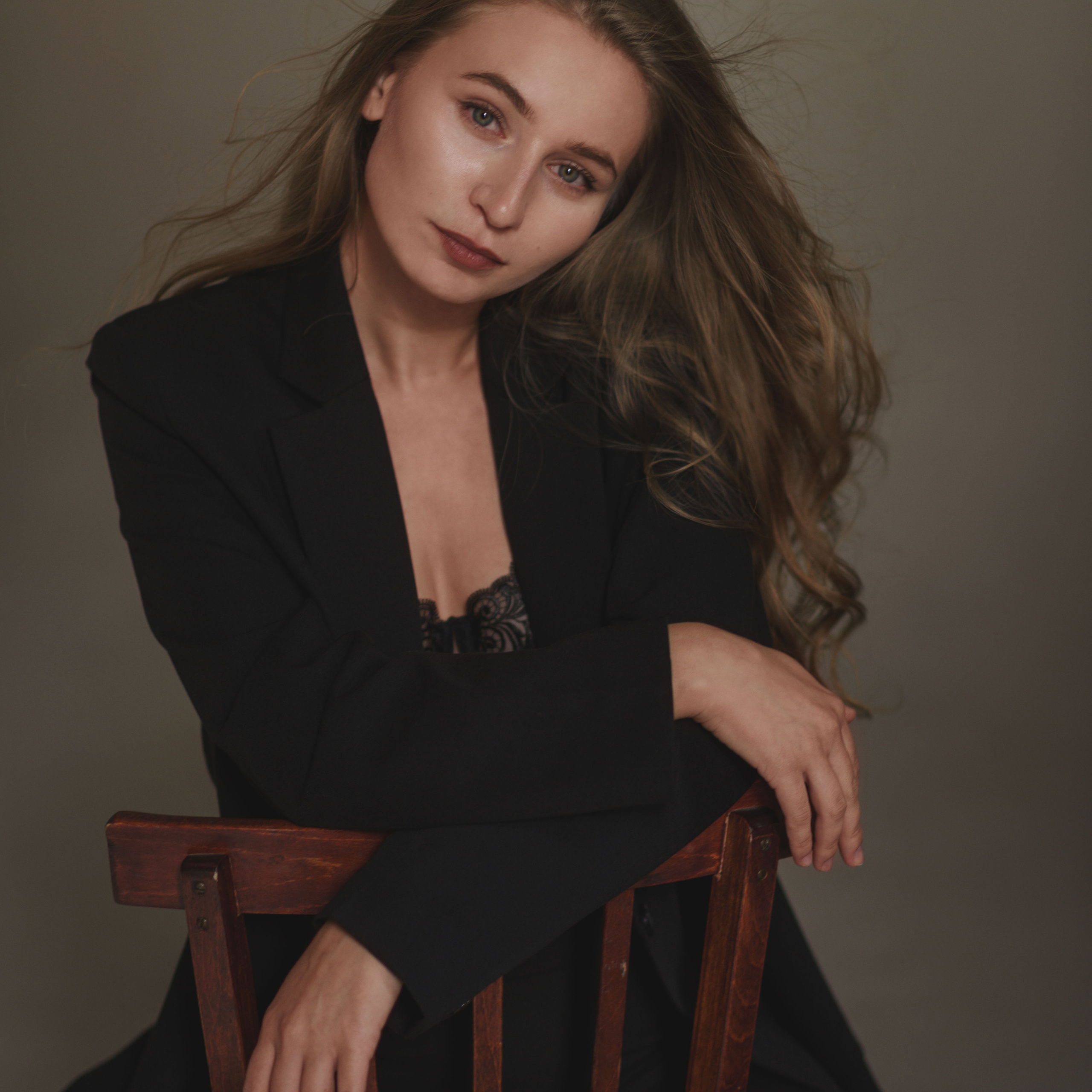 Отзывы по съёмкам. Стилист-фотограф Улан-Удэ Сэсэг Хонгорова