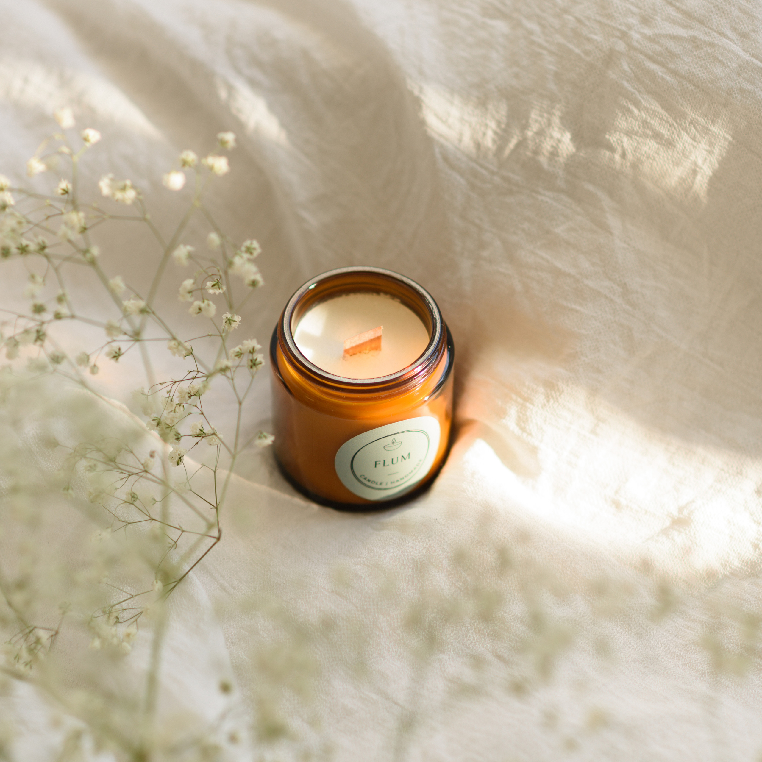 Отзывы по съёмкам. Стилист-фотограф Улан-Удэ Сэсэг Хонгорова